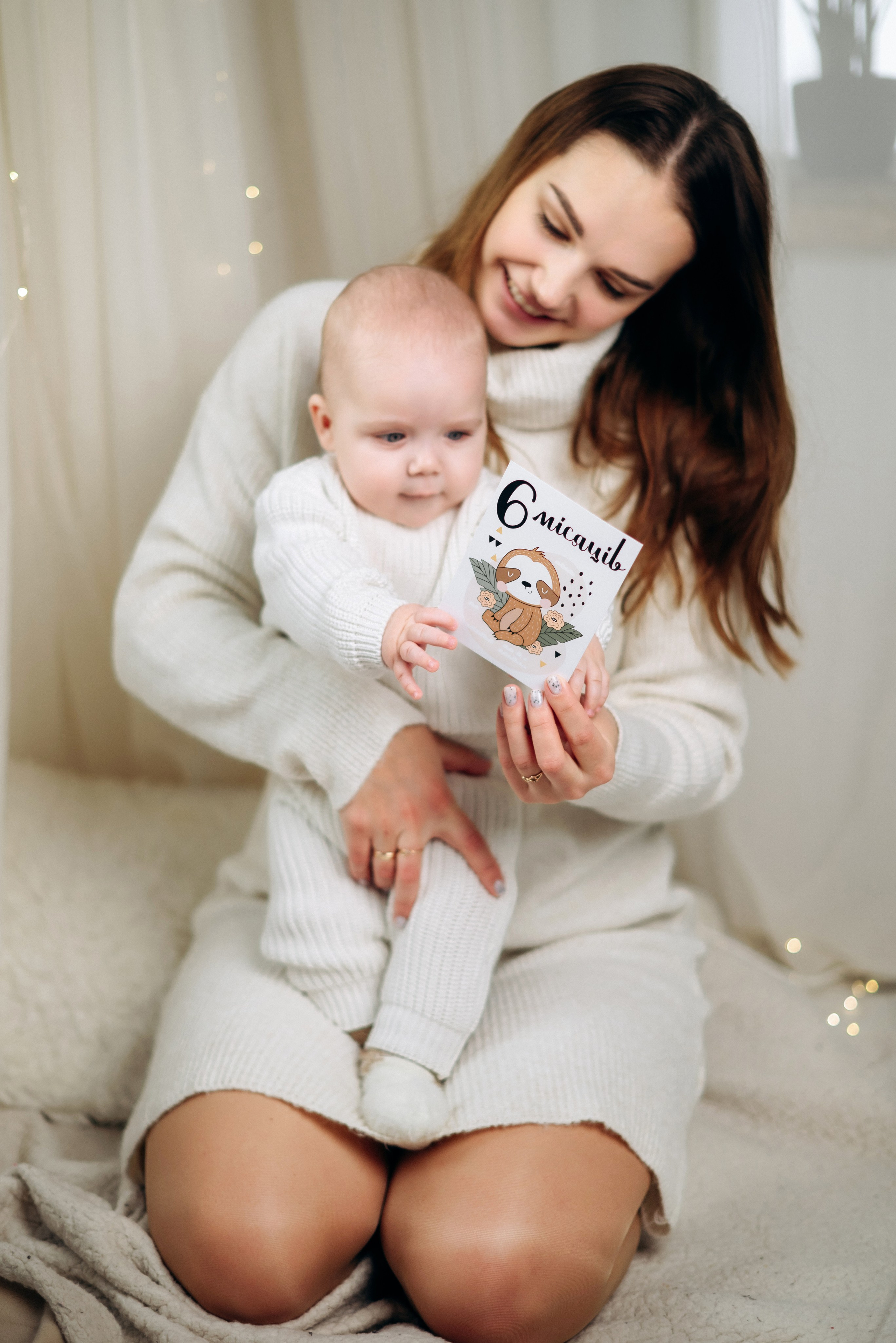 Влада та Матвiй. Весільний та сімейний фотограф міста Суми Артур Моргун