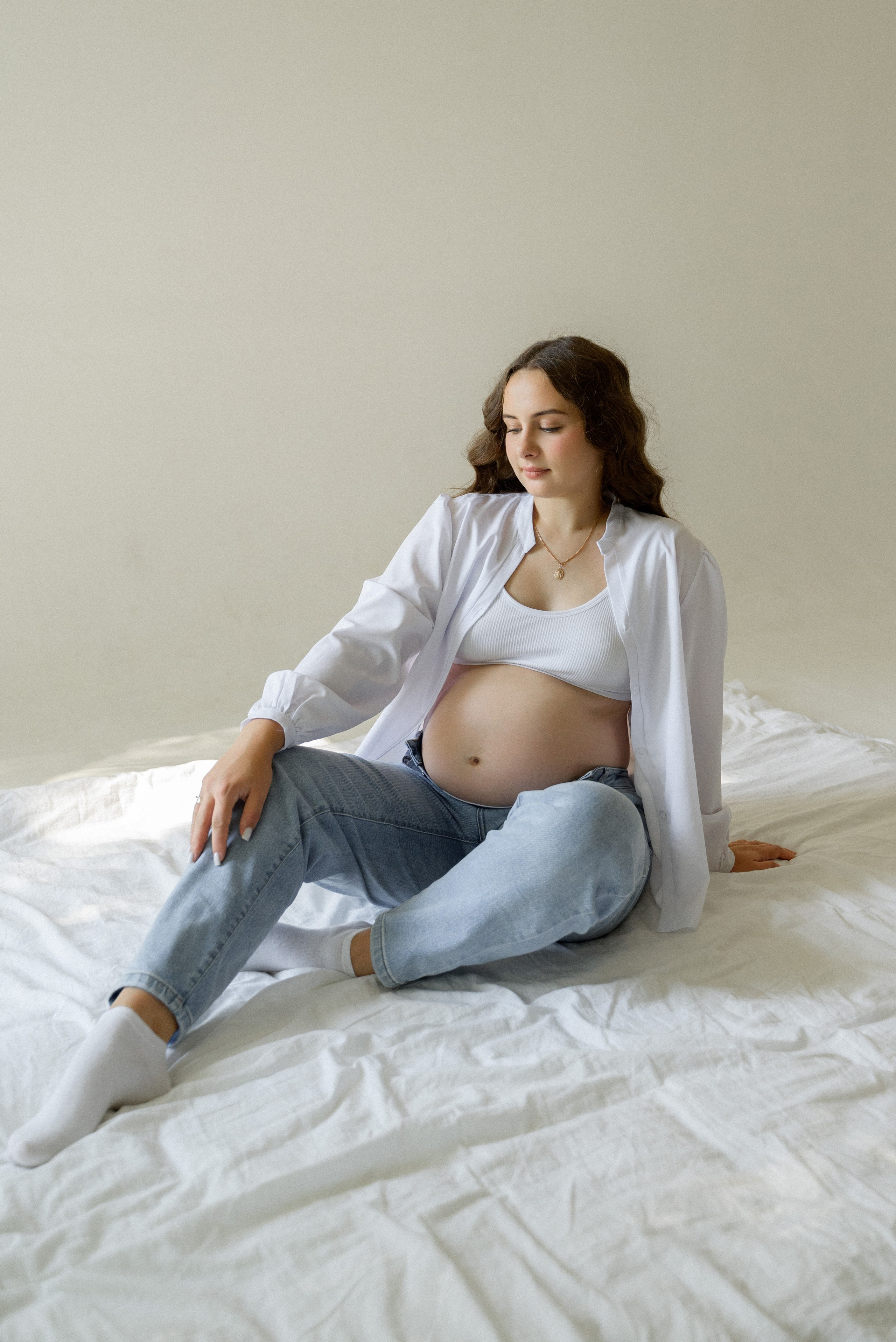 Дар’я. Весільний та сімейний фотограф міста Суми Артур Моргун