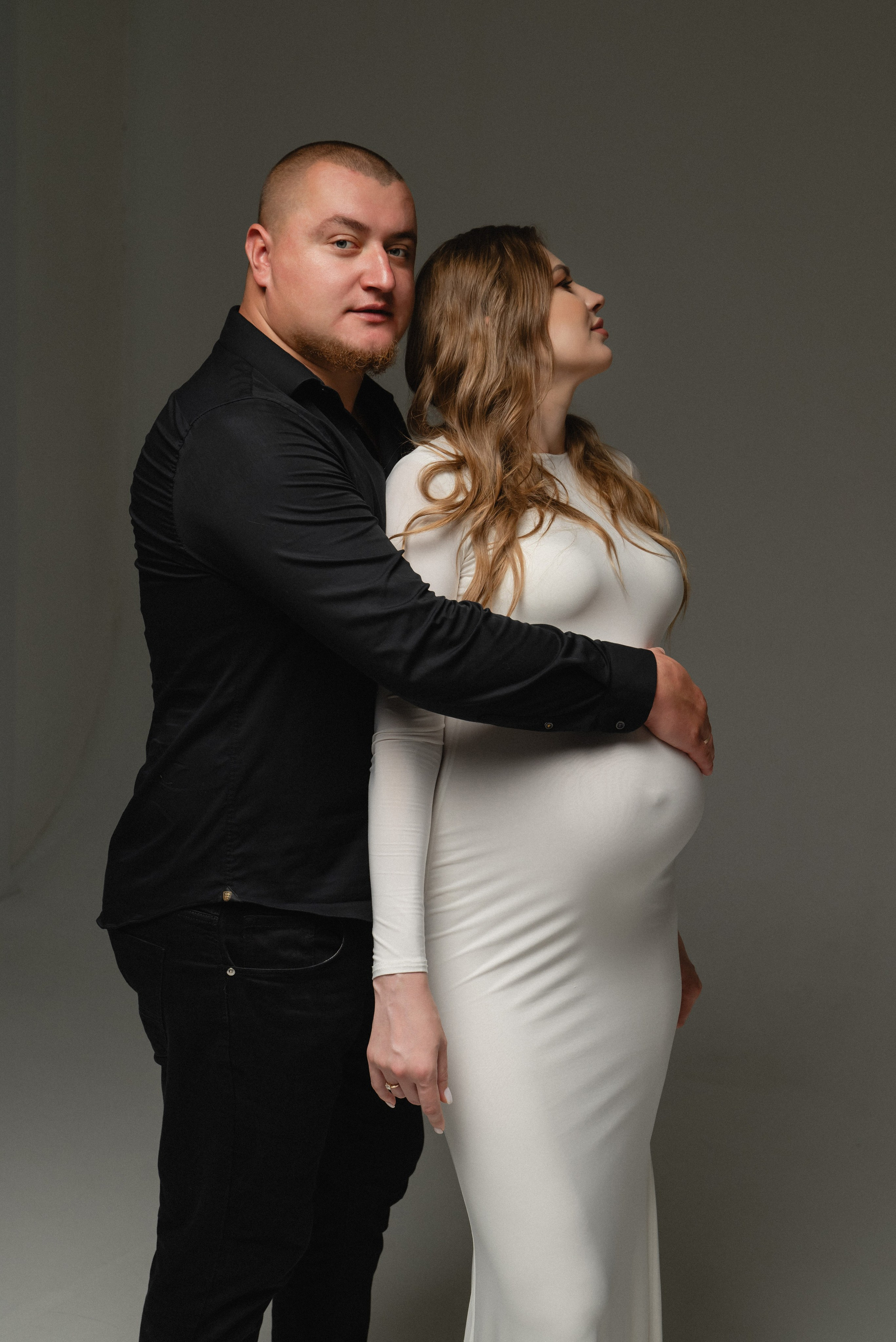 Вікторія. Весільний та сімейний фотограф міста Суми Артур Моргун