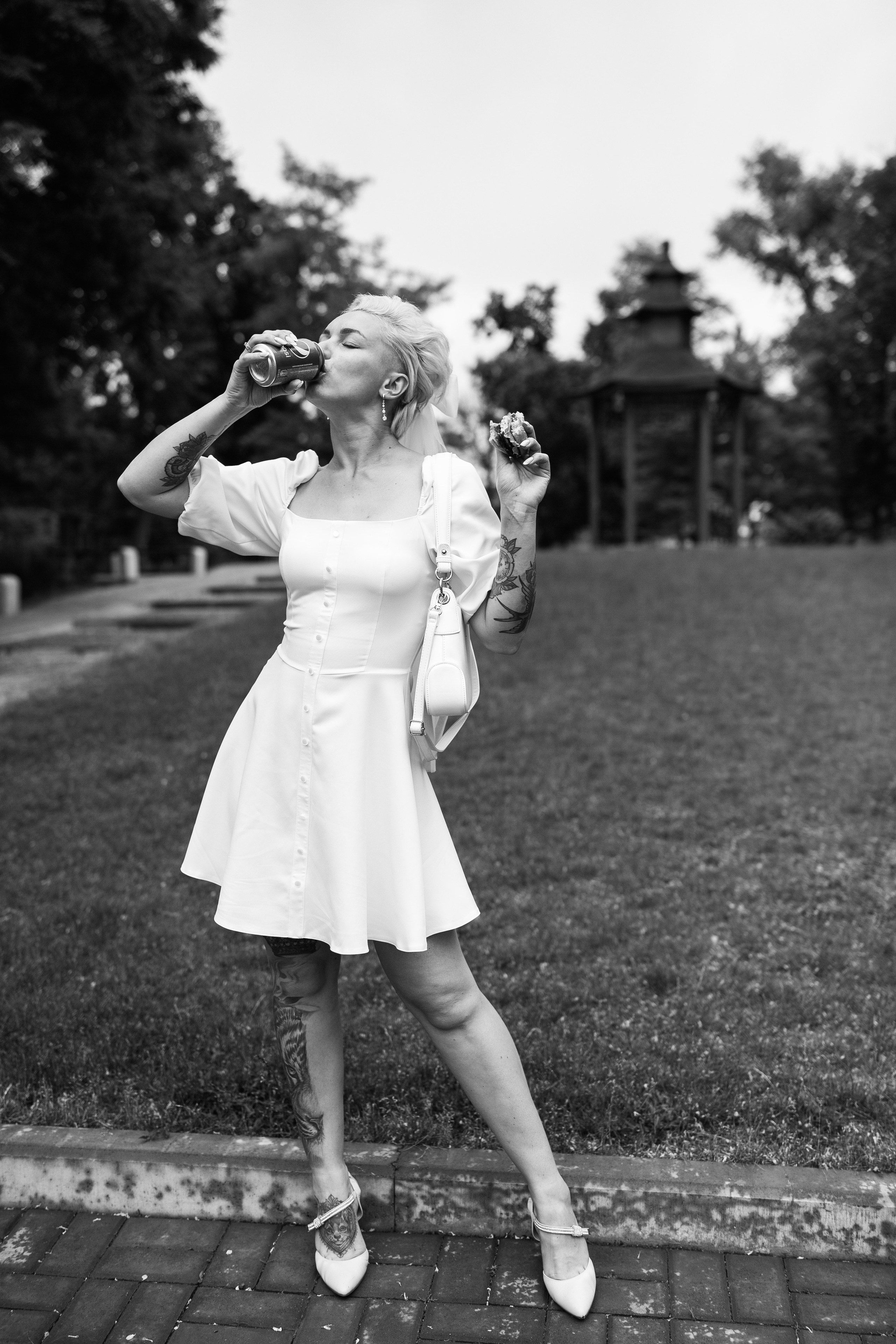 Руслан та Вiкторiя. Весільний та сімейний фотограф міста Суми Артур Моргун