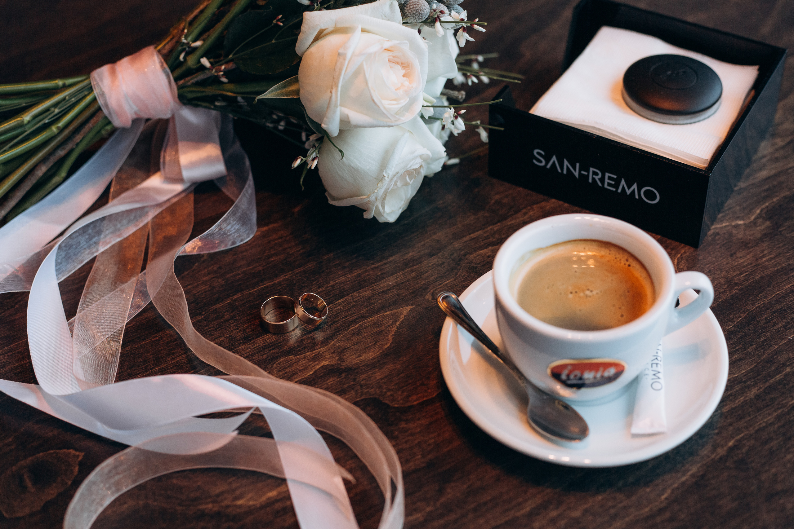 Олександр та Марина. Весільний та сімейний фотограф міста Суми Артур Моргун