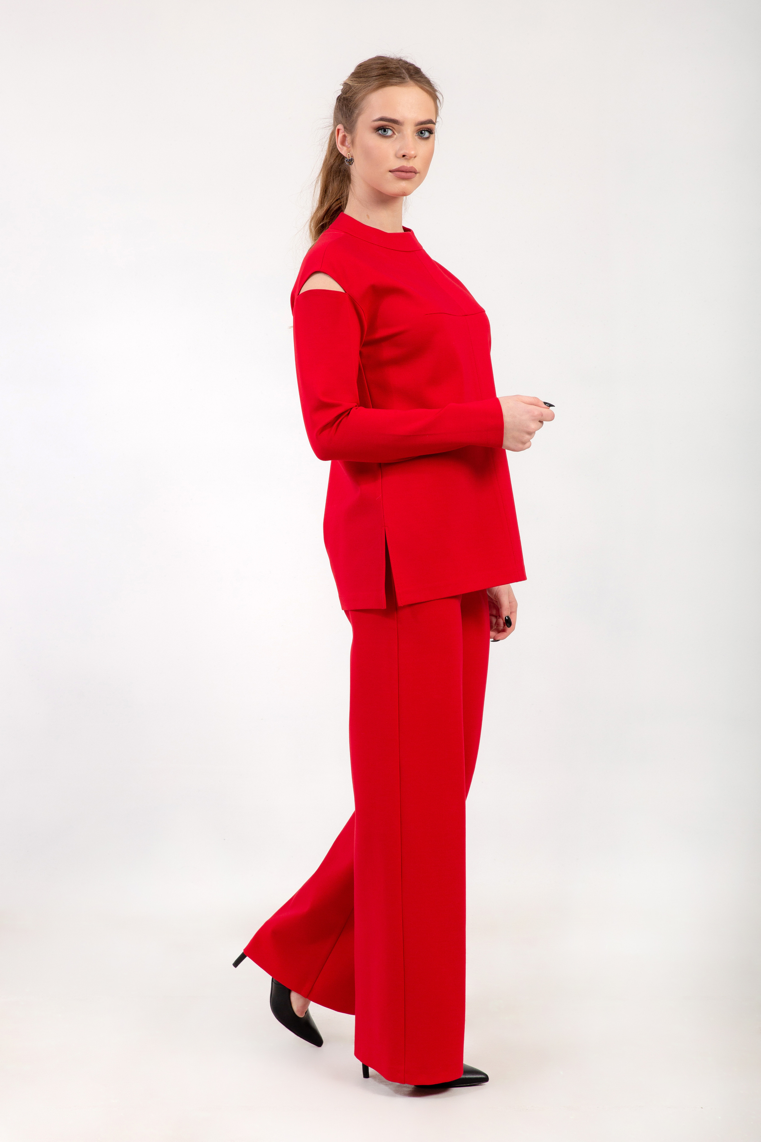 Бренд одягу «Петро Сорока». Весільний та сімейний фотограф міста Суми Артур Моргун