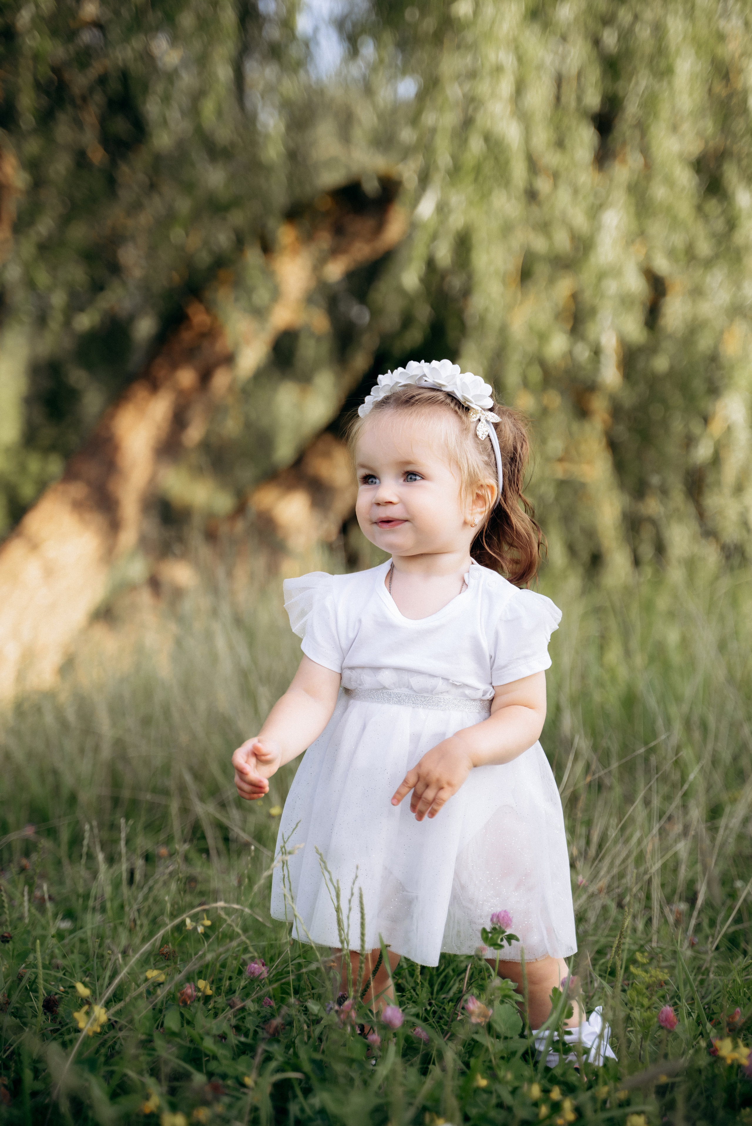 1 рiк. Весільний та сімейний фотограф міста Суми Артур Моргун