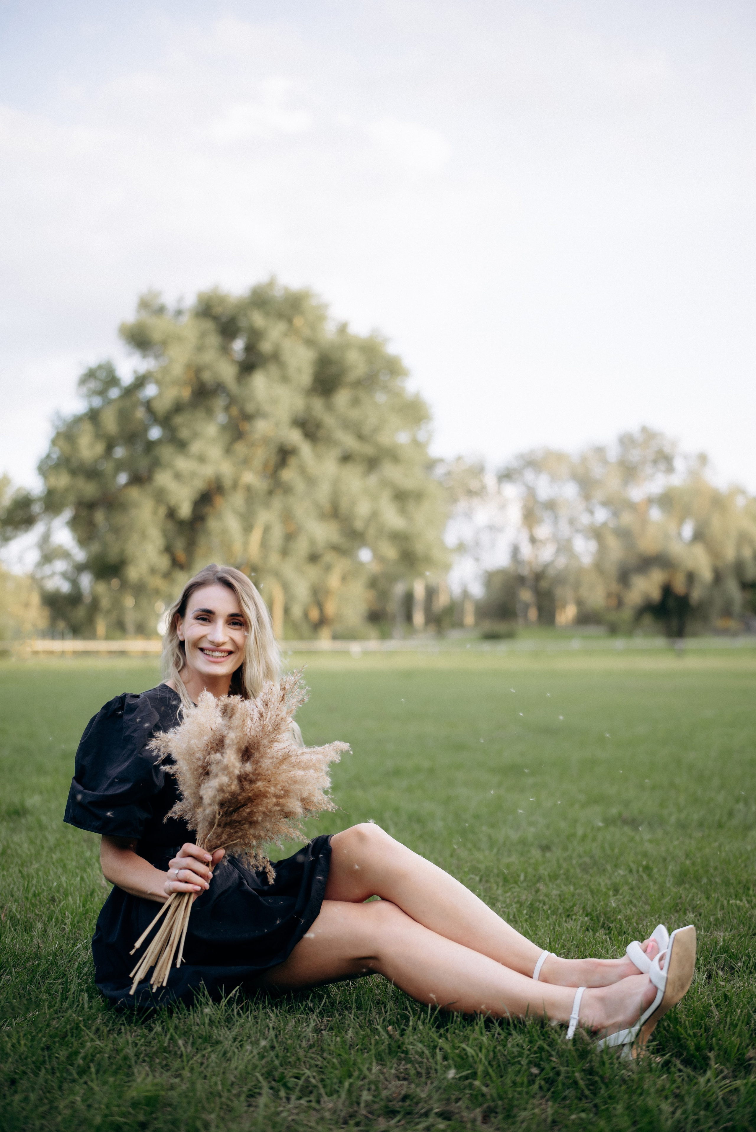 Алiна та Iван. Весільний та сімейний фотограф міста Суми Артур Моргун