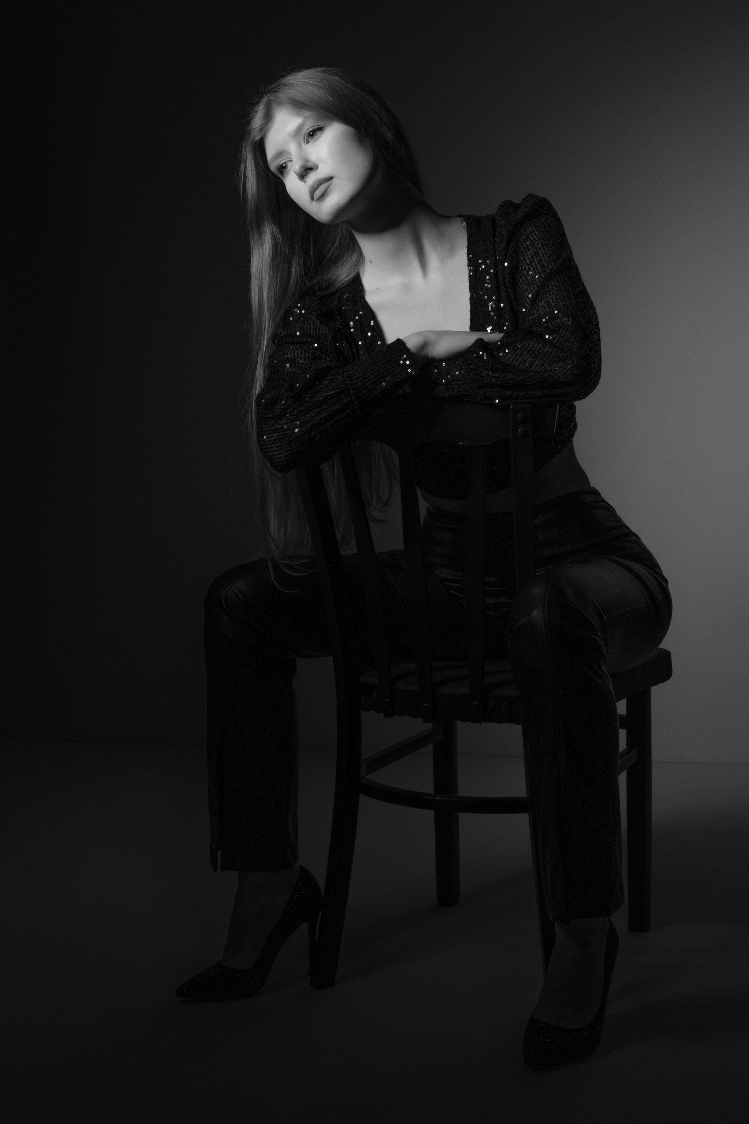 Юлiя. Весільний та сімейний фотограф міста Суми Артур Моргун