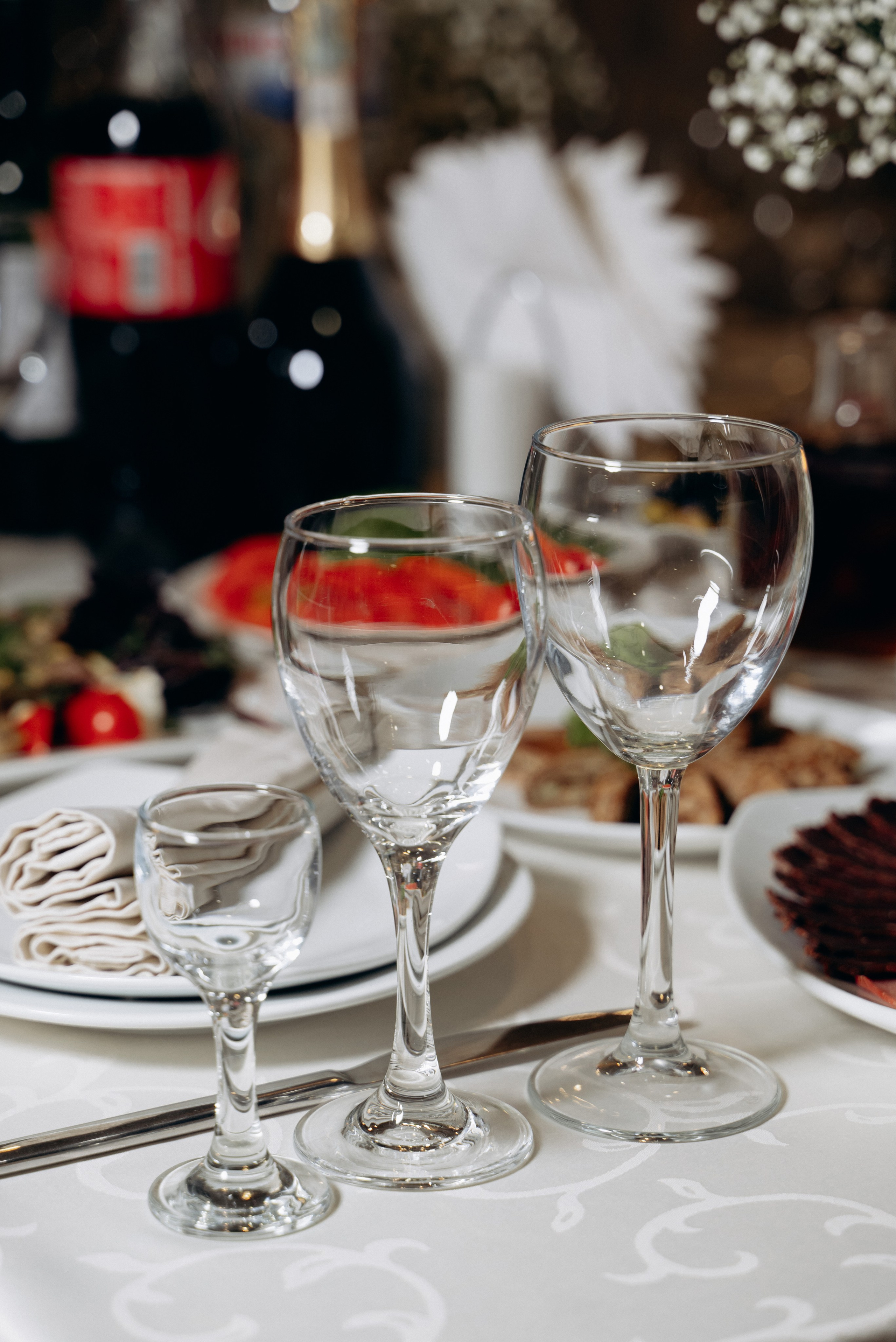 Максим та Анна. Весільний та сімейний фотограф міста Суми Артур Моргун