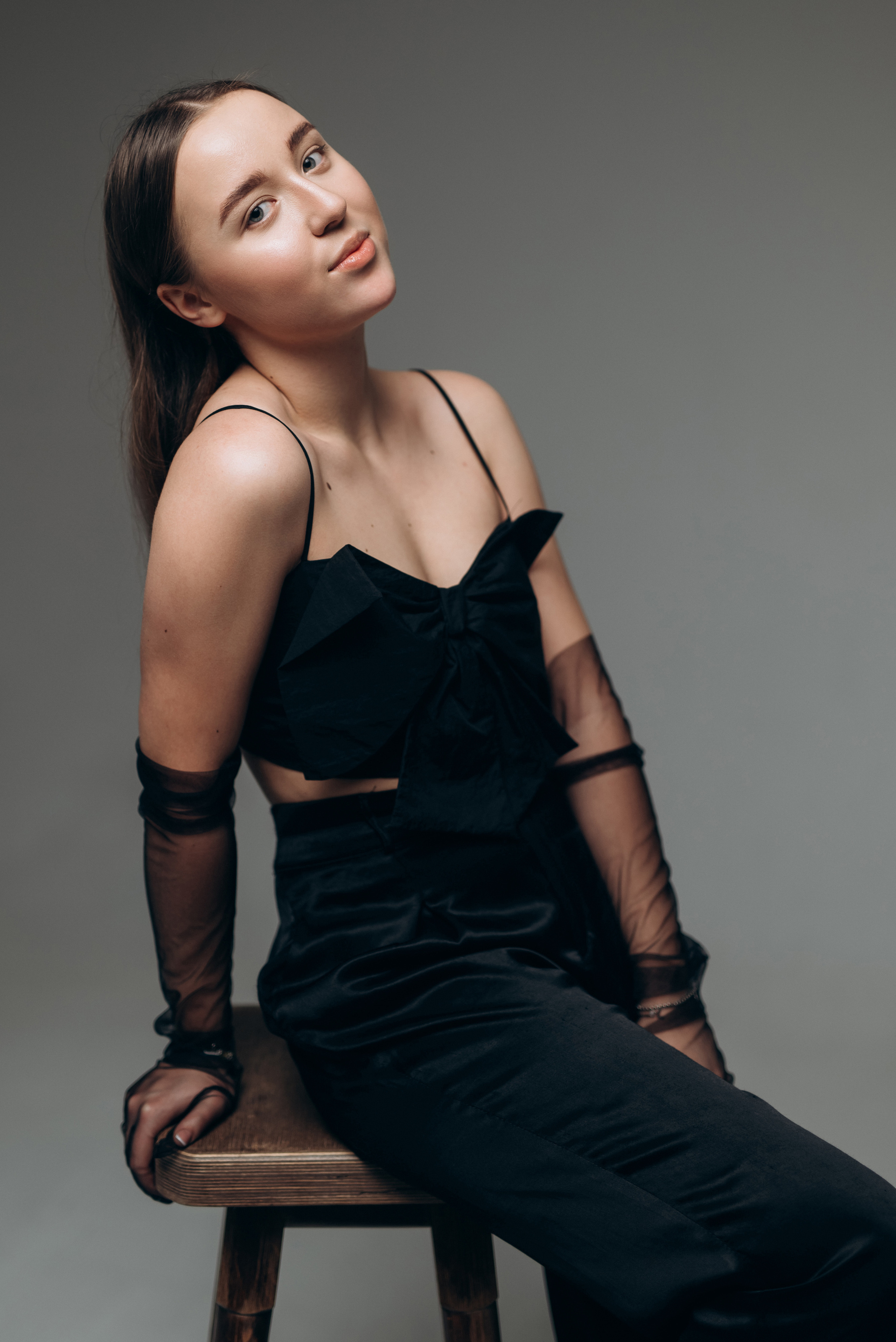 Даша. Весільний та сімейний фотограф міста Суми Артур Моргун