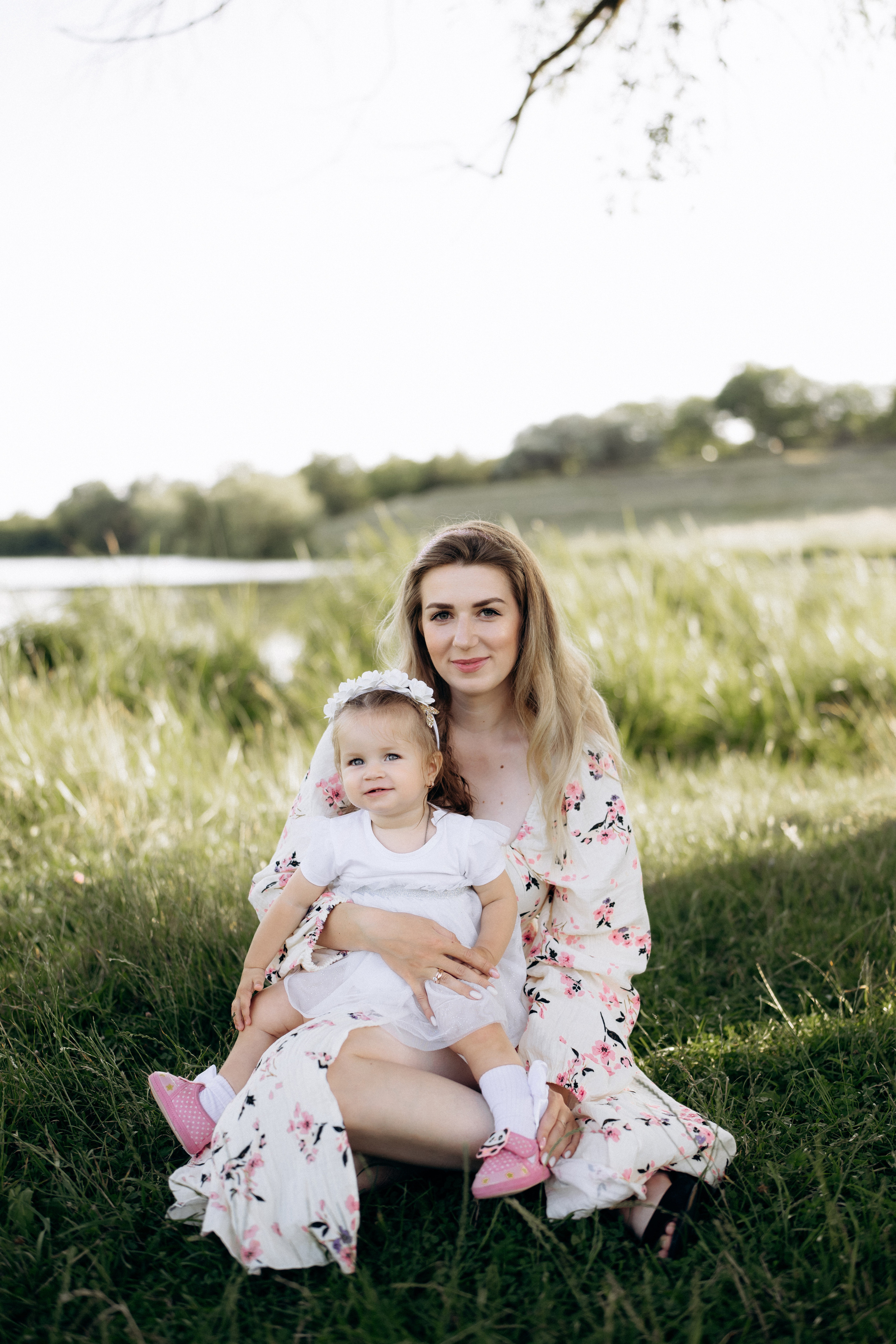 1 рiк. Весільний та сімейний фотограф міста Суми Артур Моргун