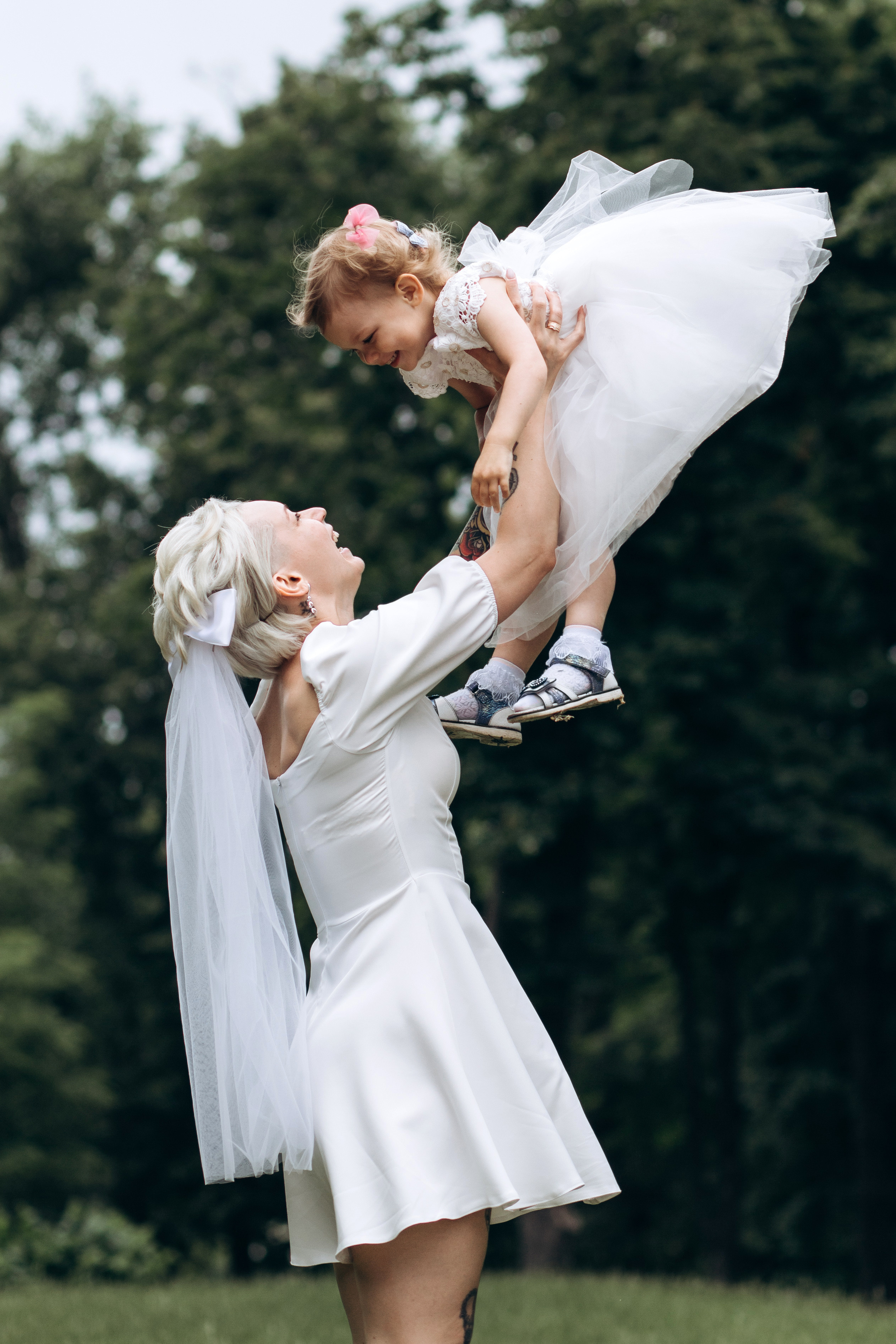 Руслан та Вiкторiя. Весільний та сімейний фотограф міста Суми Артур Моргун