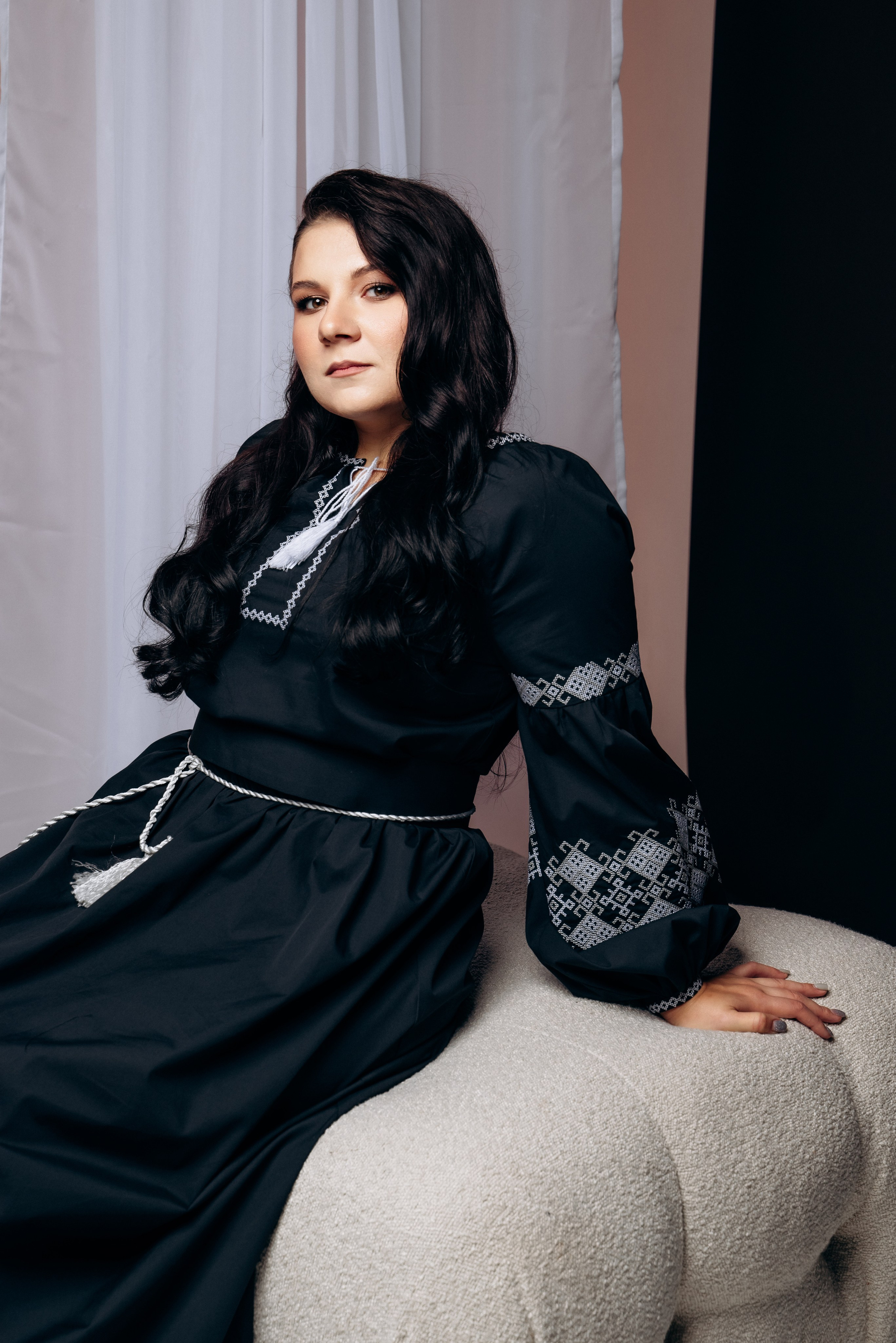 Олена та Богдан. Весільний та сімейний фотограф міста Суми Артур Моргун