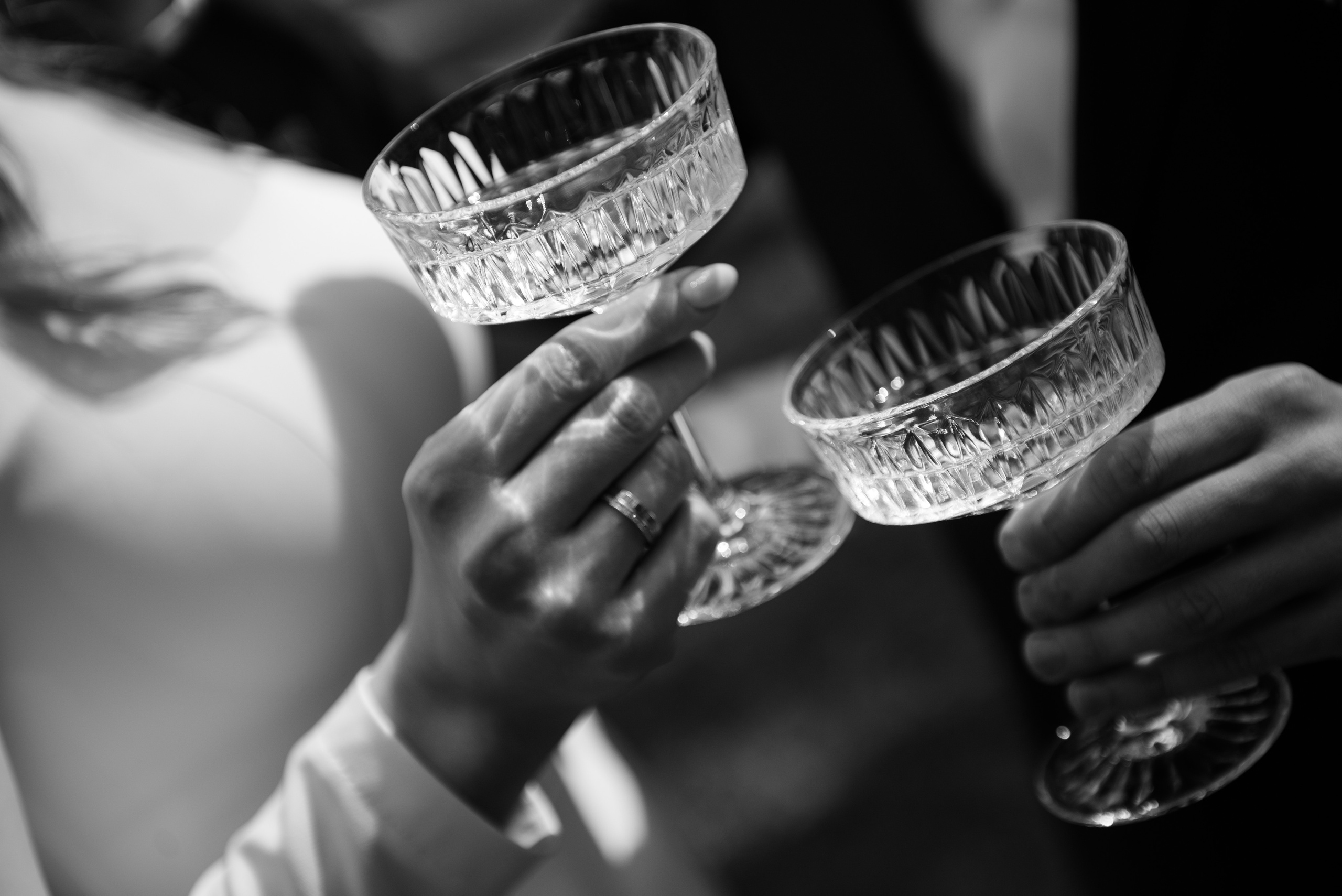 Олександр та Марина. Весільний та сімейний фотограф міста Суми Артур Моргун