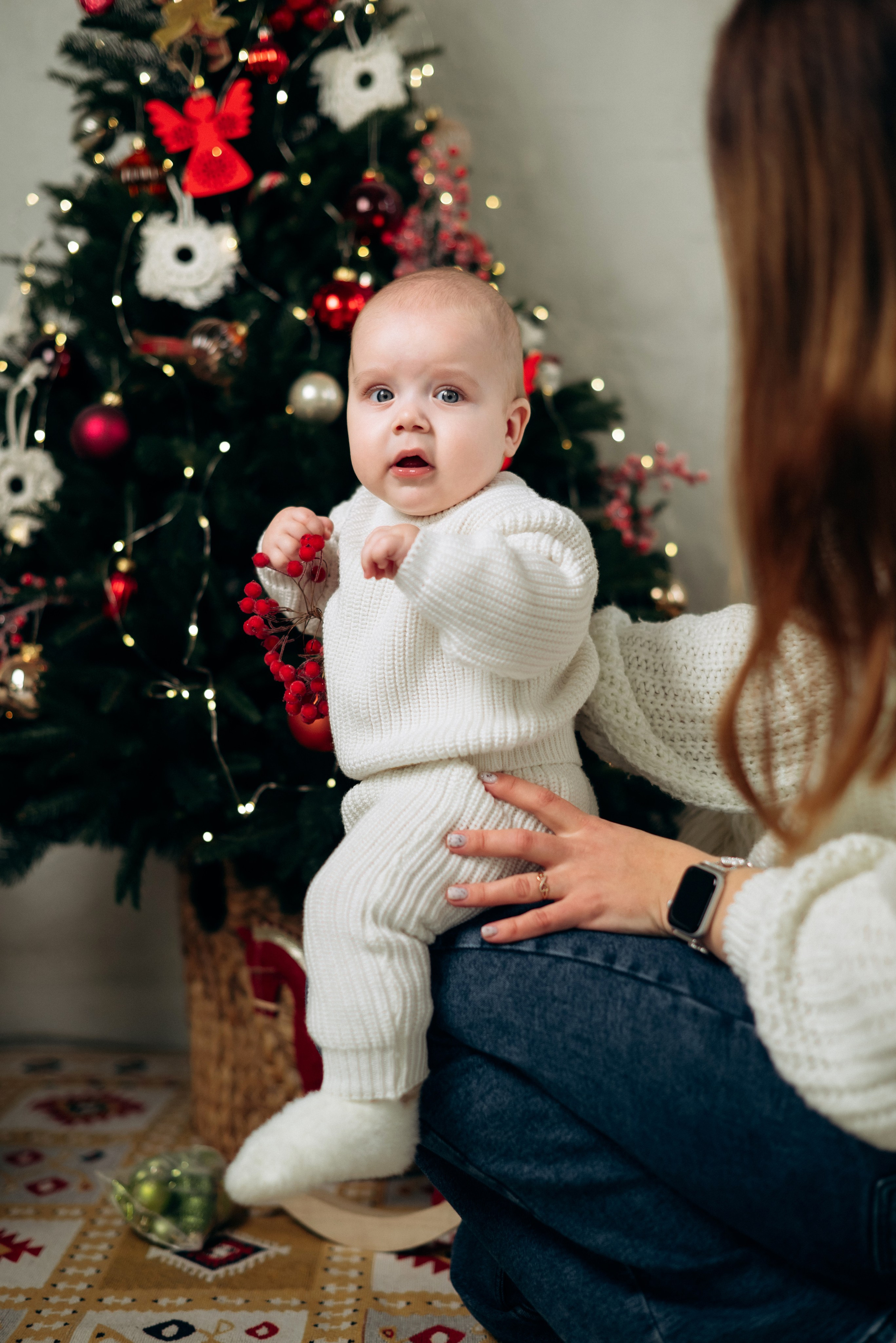 Влада та Матвiй. Весільний та сімейний фотограф міста Суми Артур Моргун