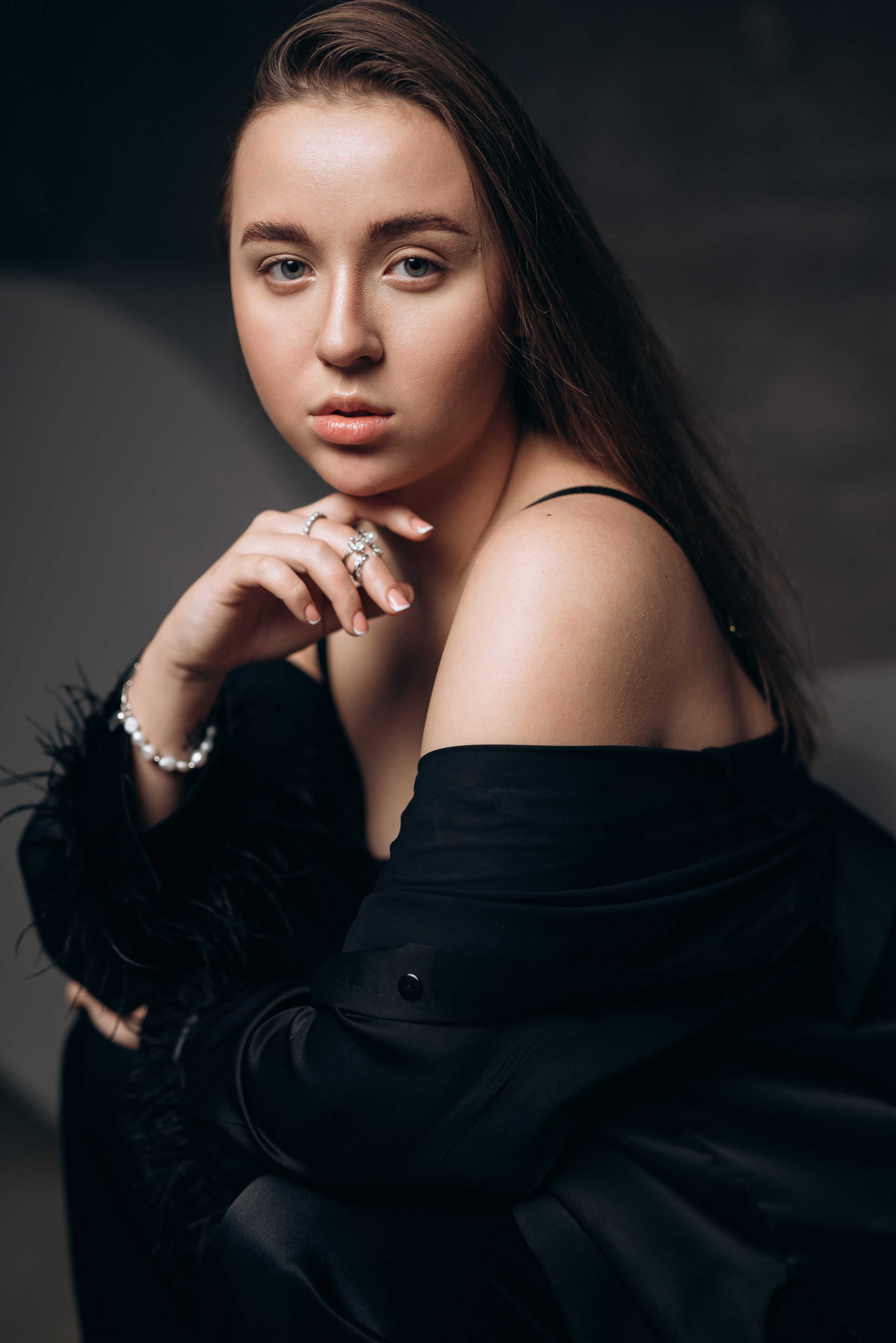 Даша. Весільний та сімейний фотограф міста Суми Артур Моргун