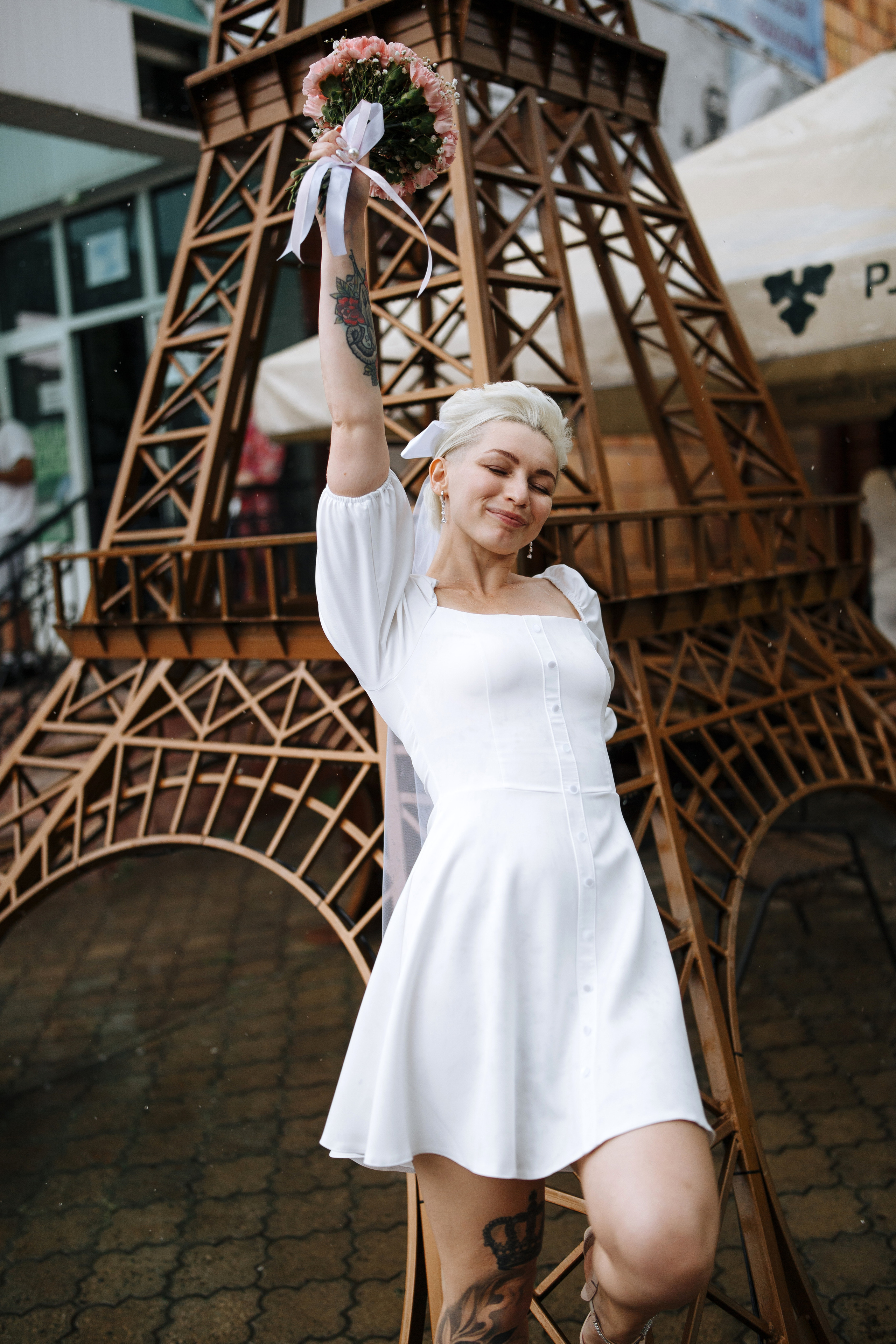 Руслан та Вiкторiя. Весільний та сімейний фотограф міста Суми Артур Моргун