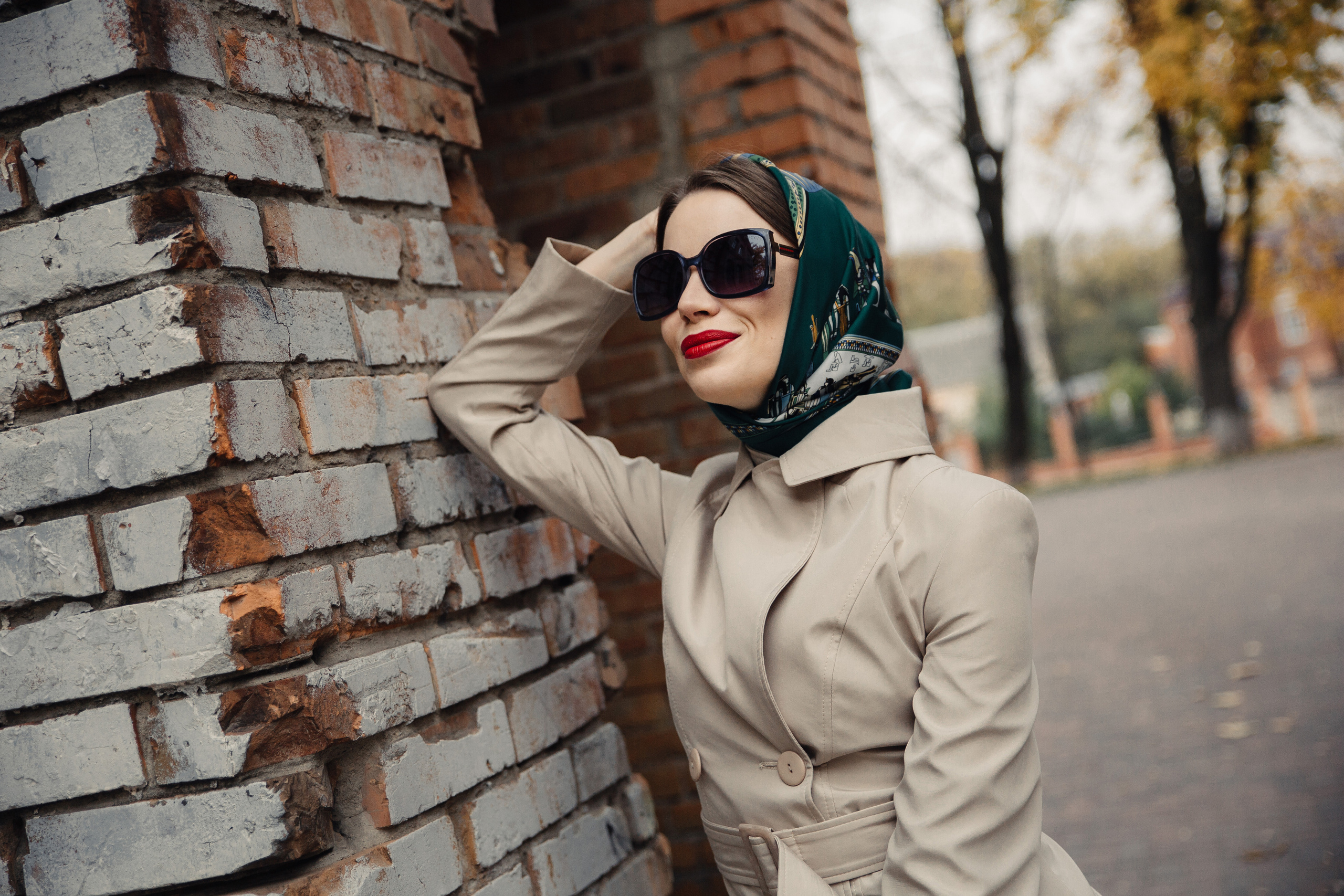 Олена. Весільний та сімейний фотограф міста Суми Артур Моргун