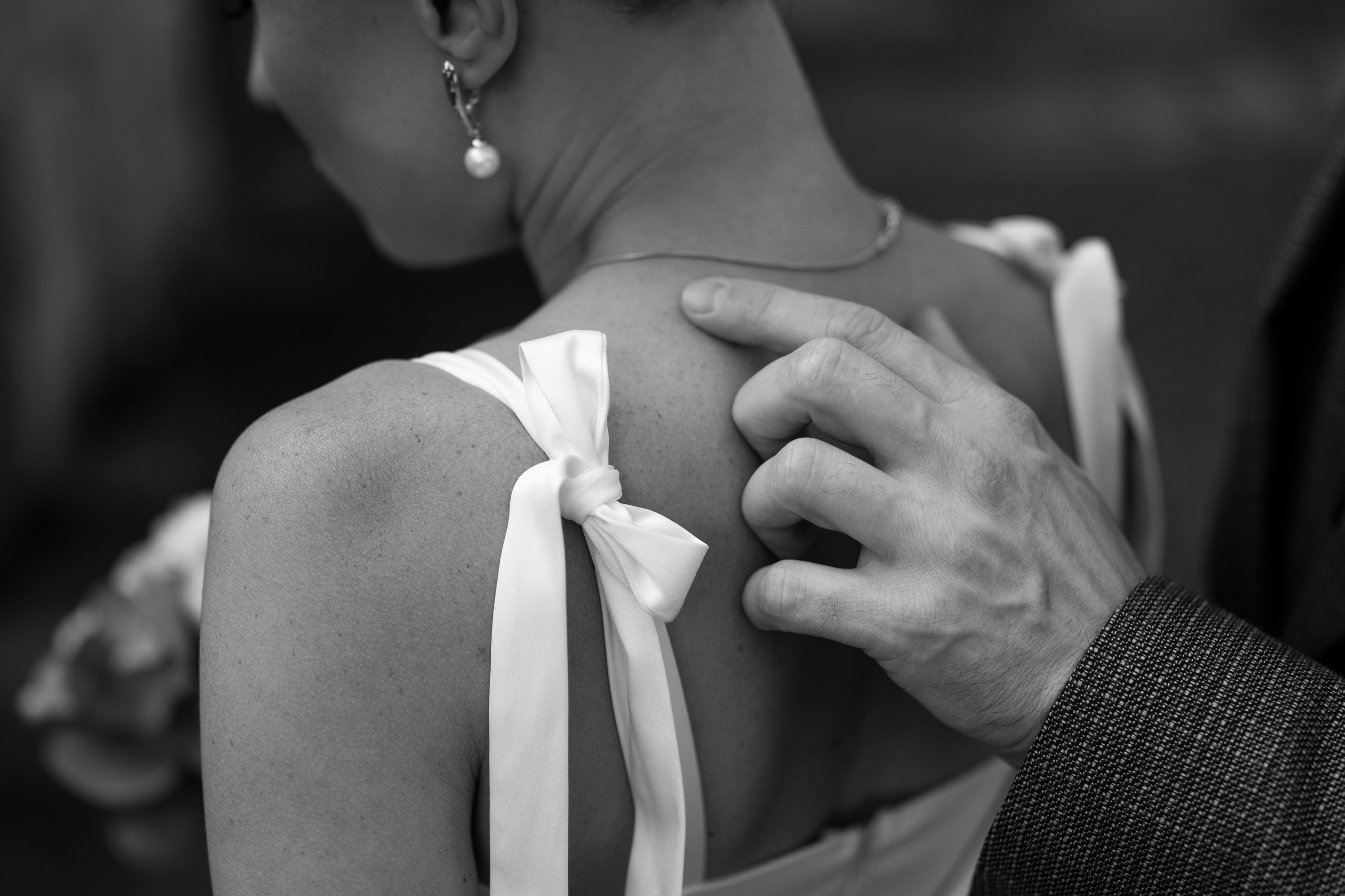 Сергiй та Наталя. Весільний та сімейний фотограф міста Суми Артур Моргун