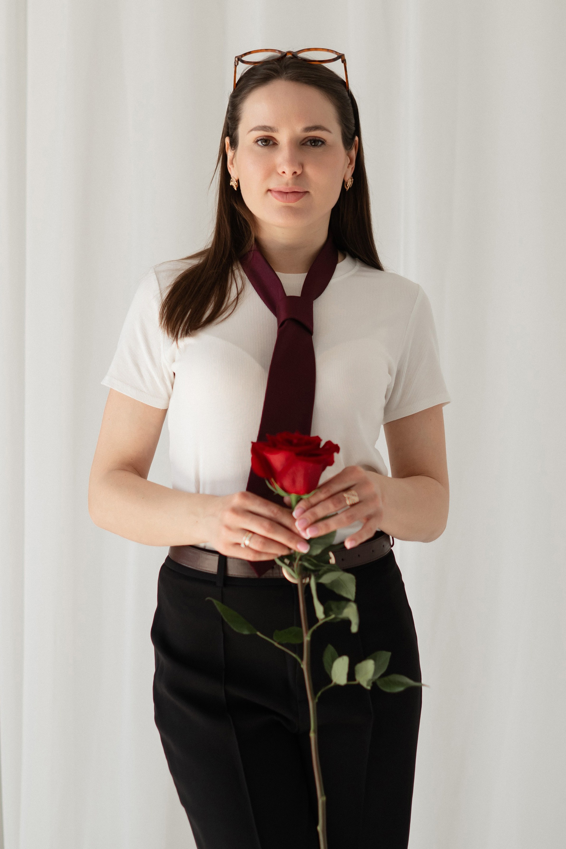 Мами з дітьми. Весільний та сімейний фотограф міста Суми Артур Моргун