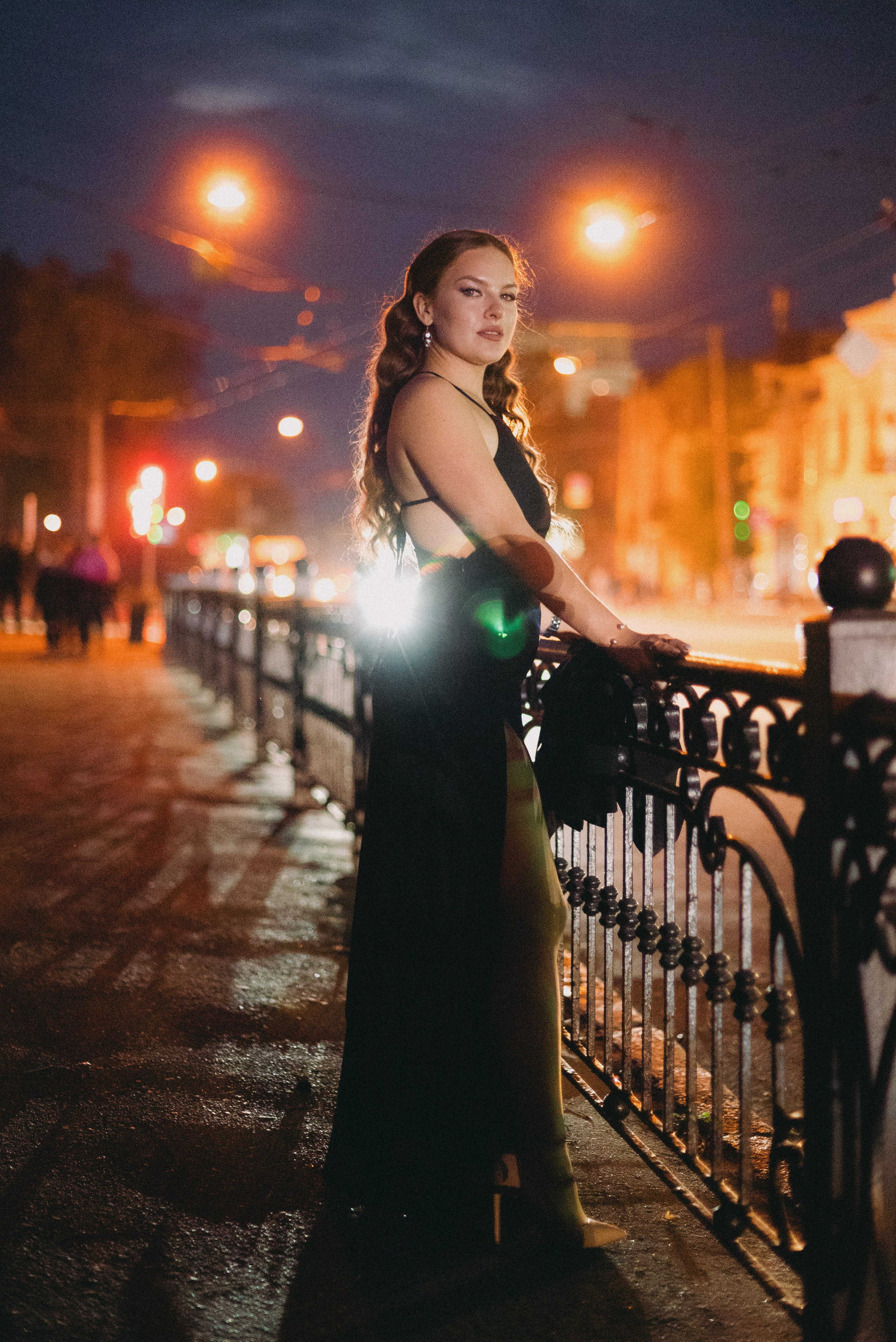 Марина. Весільний та сімейний фотограф міста Суми Артур Моргун