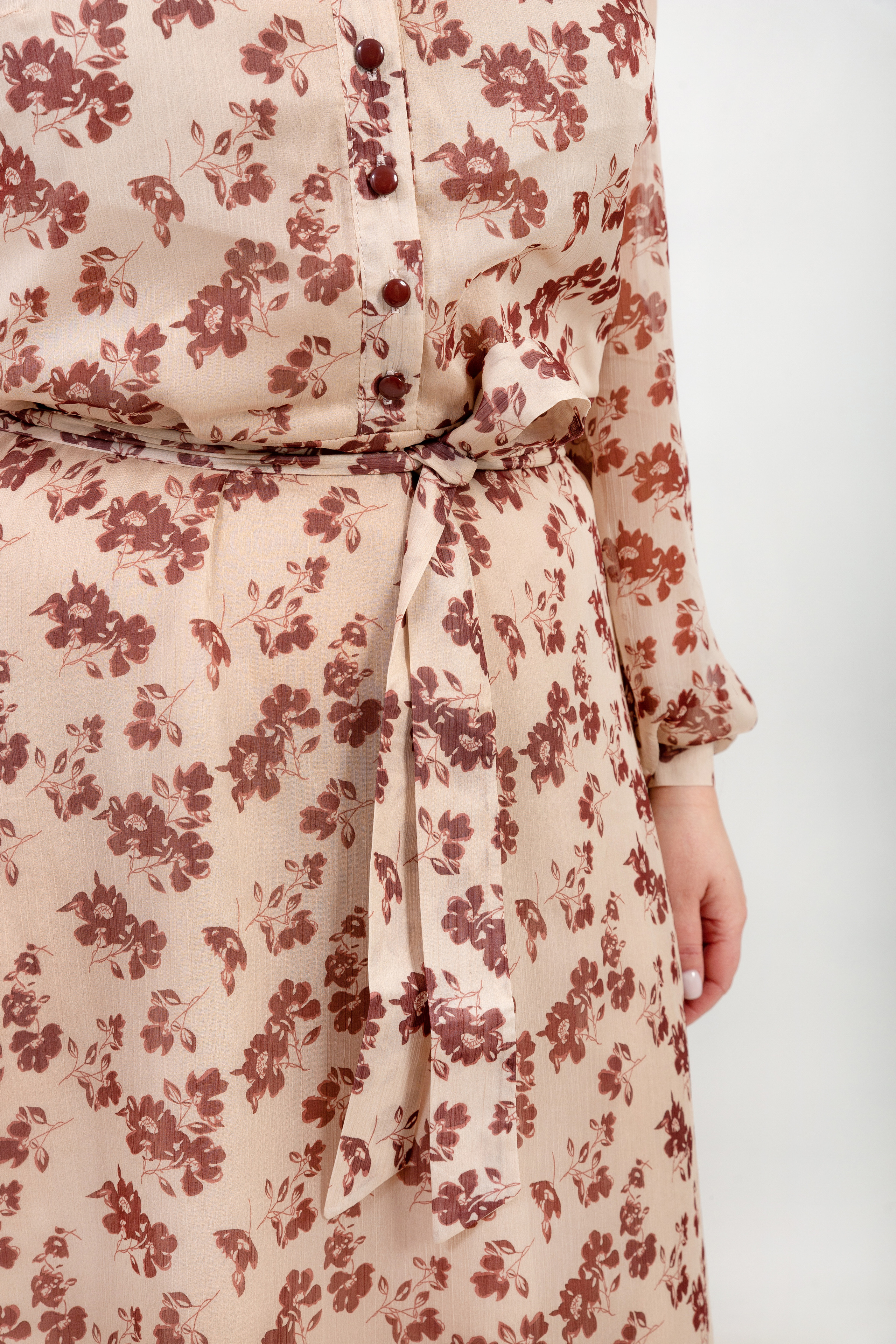 Бренд одягу «Петро Сорока». Весільний та сімейний фотограф міста Суми Артур Моргун