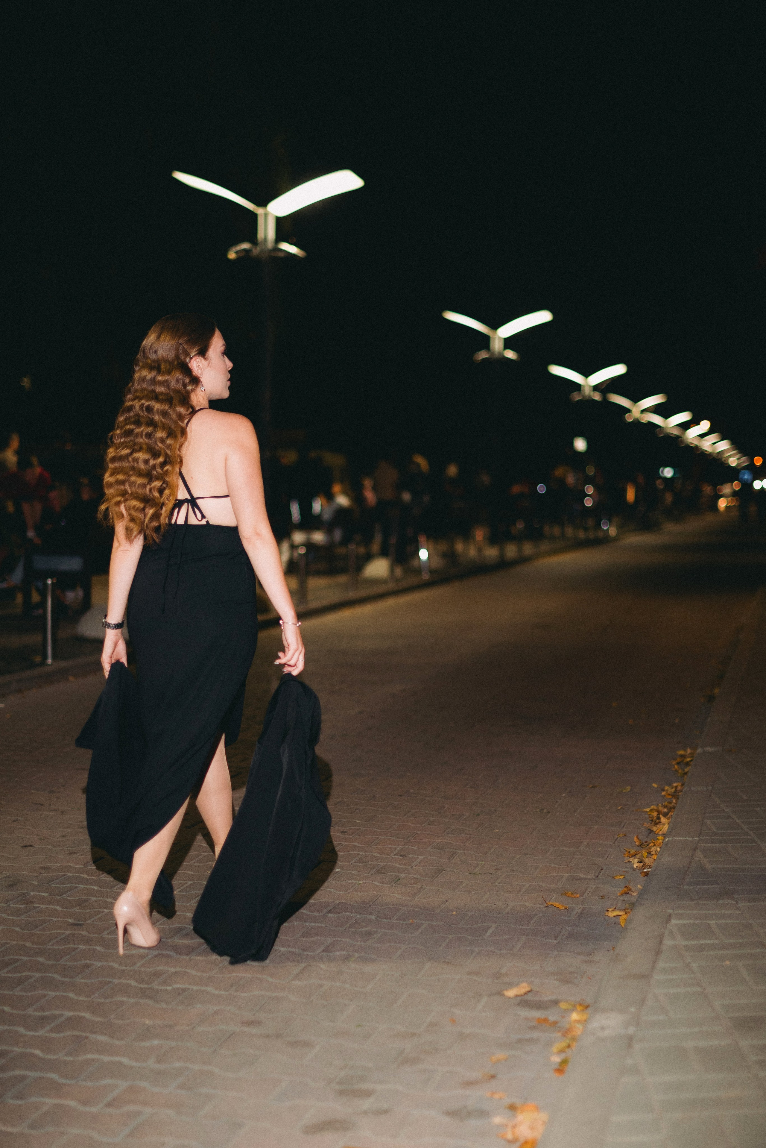 Марина. Весільний та сімейний фотограф міста Суми Артур Моргун