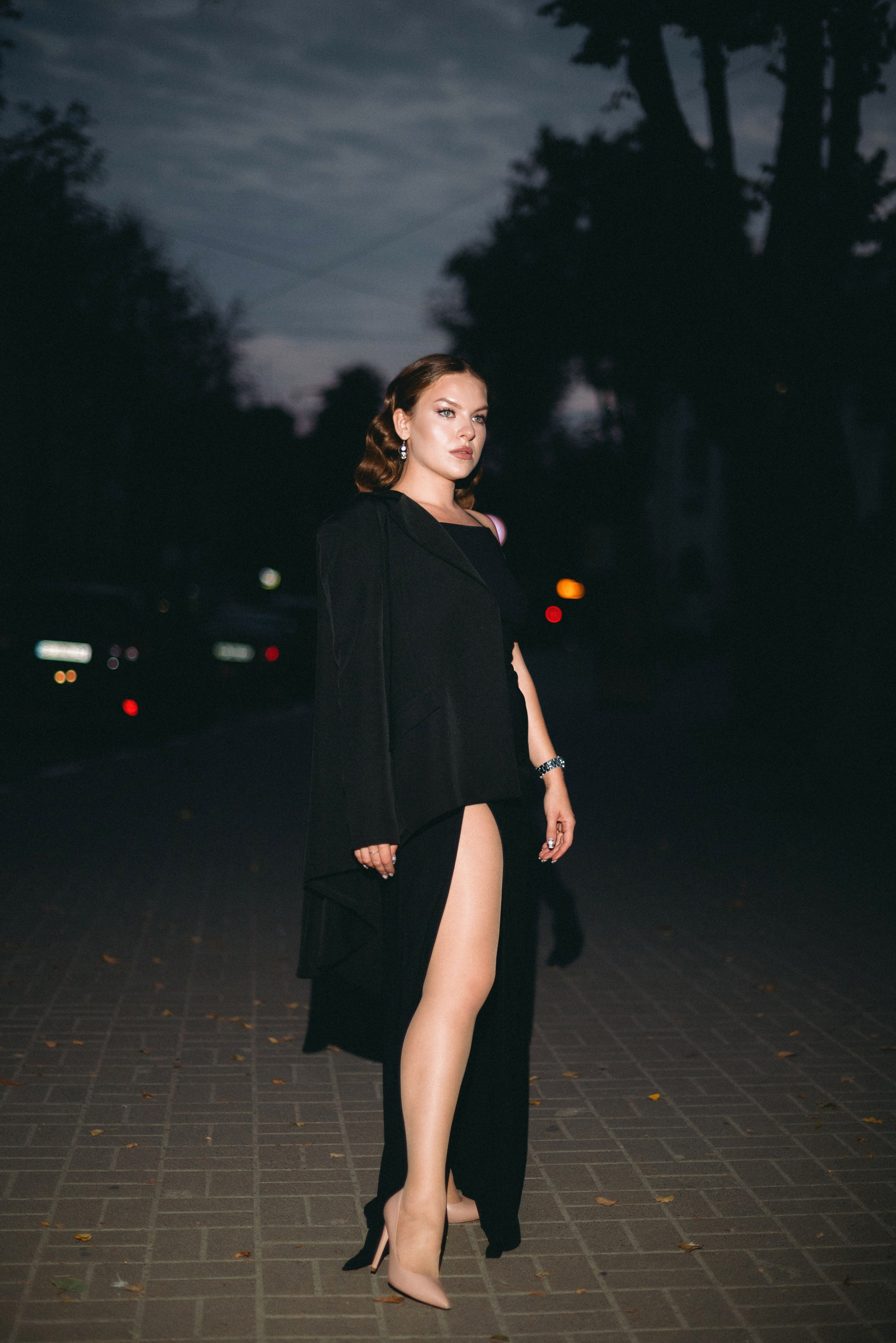 Марина. Весільний та сімейний фотограф міста Суми Артур Моргун