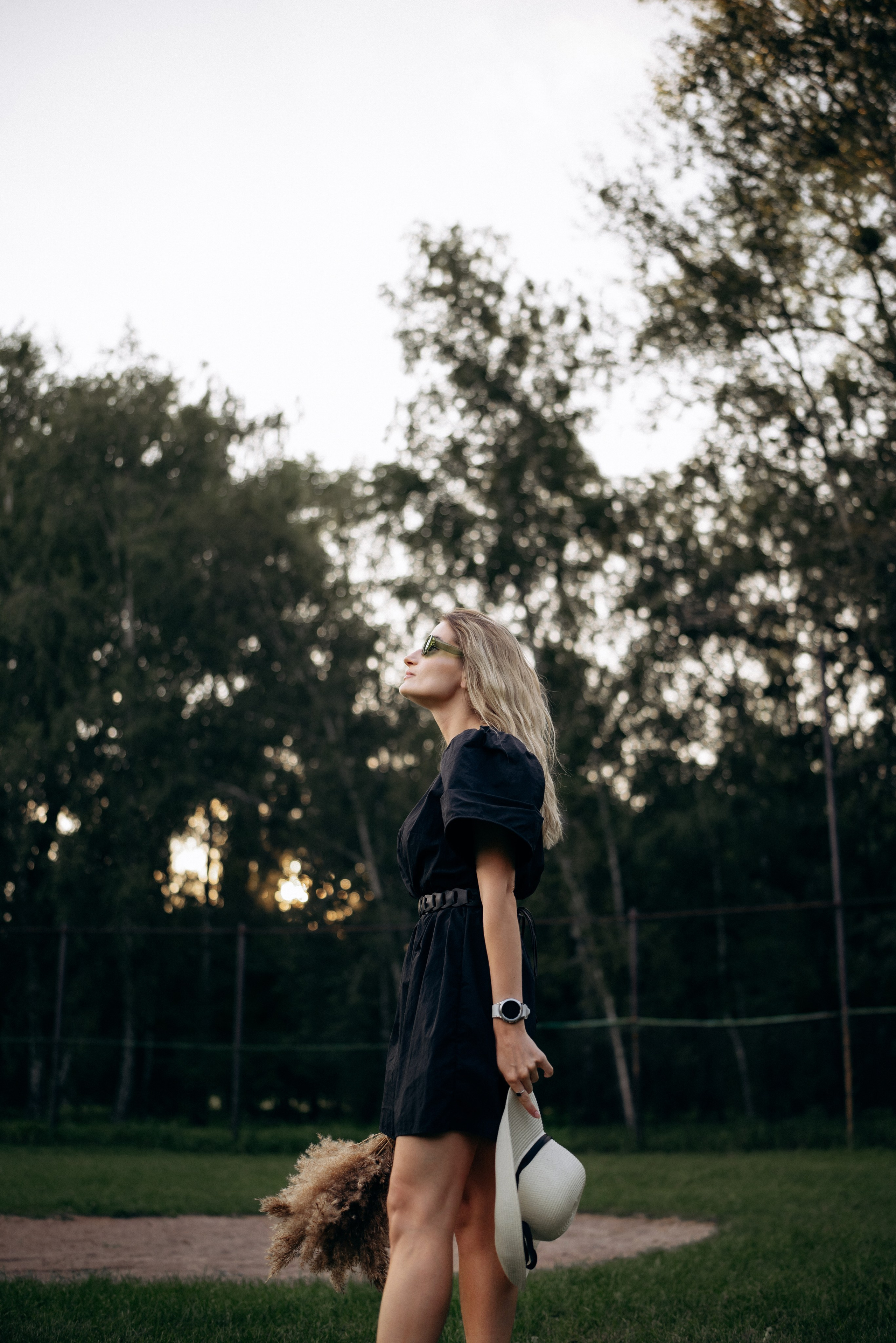 Алiна та Iван. Весільний та сімейний фотограф міста Суми Артур Моргун