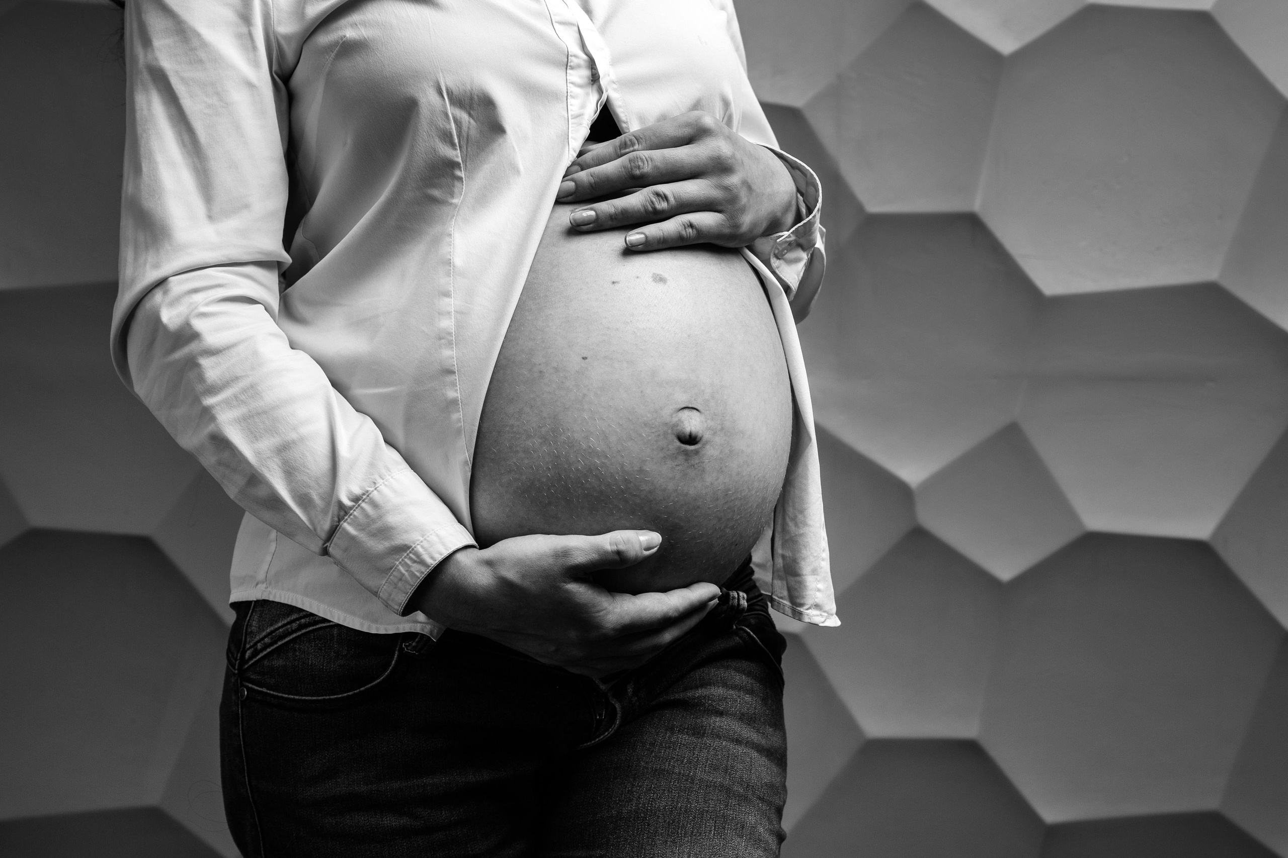 Ганна та Олексій. Весільний та сімейний фотограф міста Суми Артур Моргун