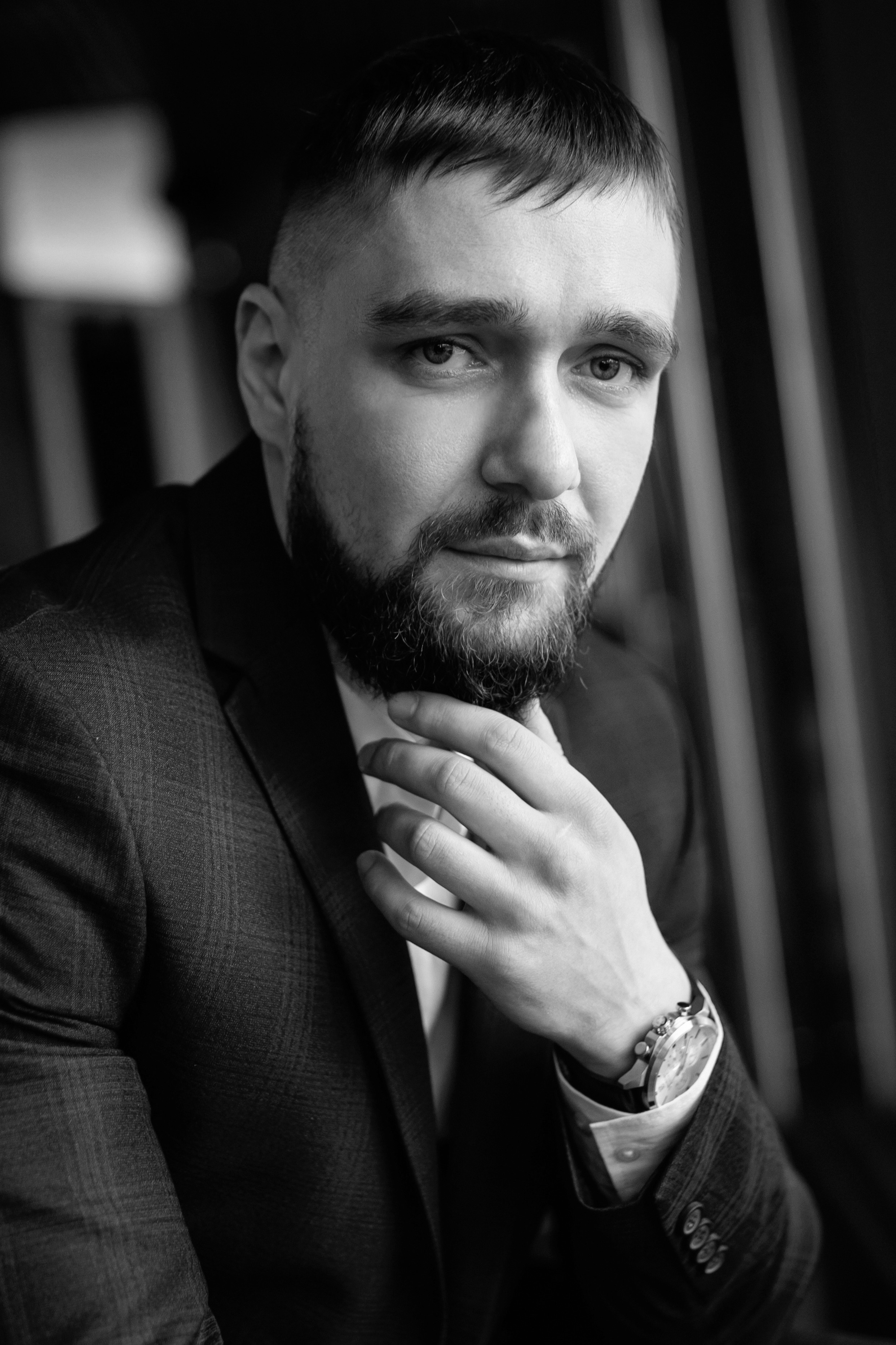 Олександр та Влада. Весільний та сімейний фотограф міста Суми Артур Моргун