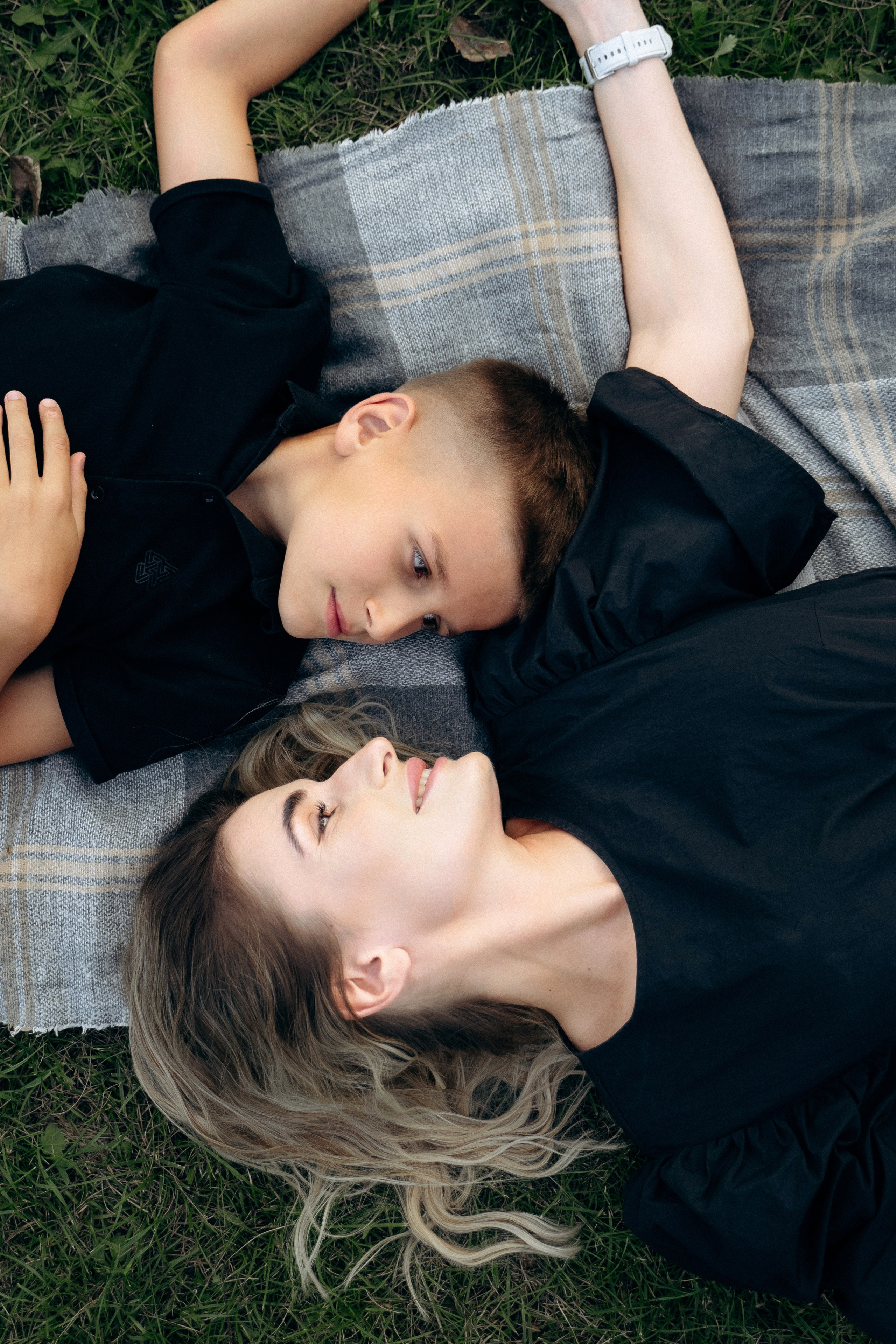 Алiна та Iван. Весільний та сімейний фотограф міста Суми Артур Моргун