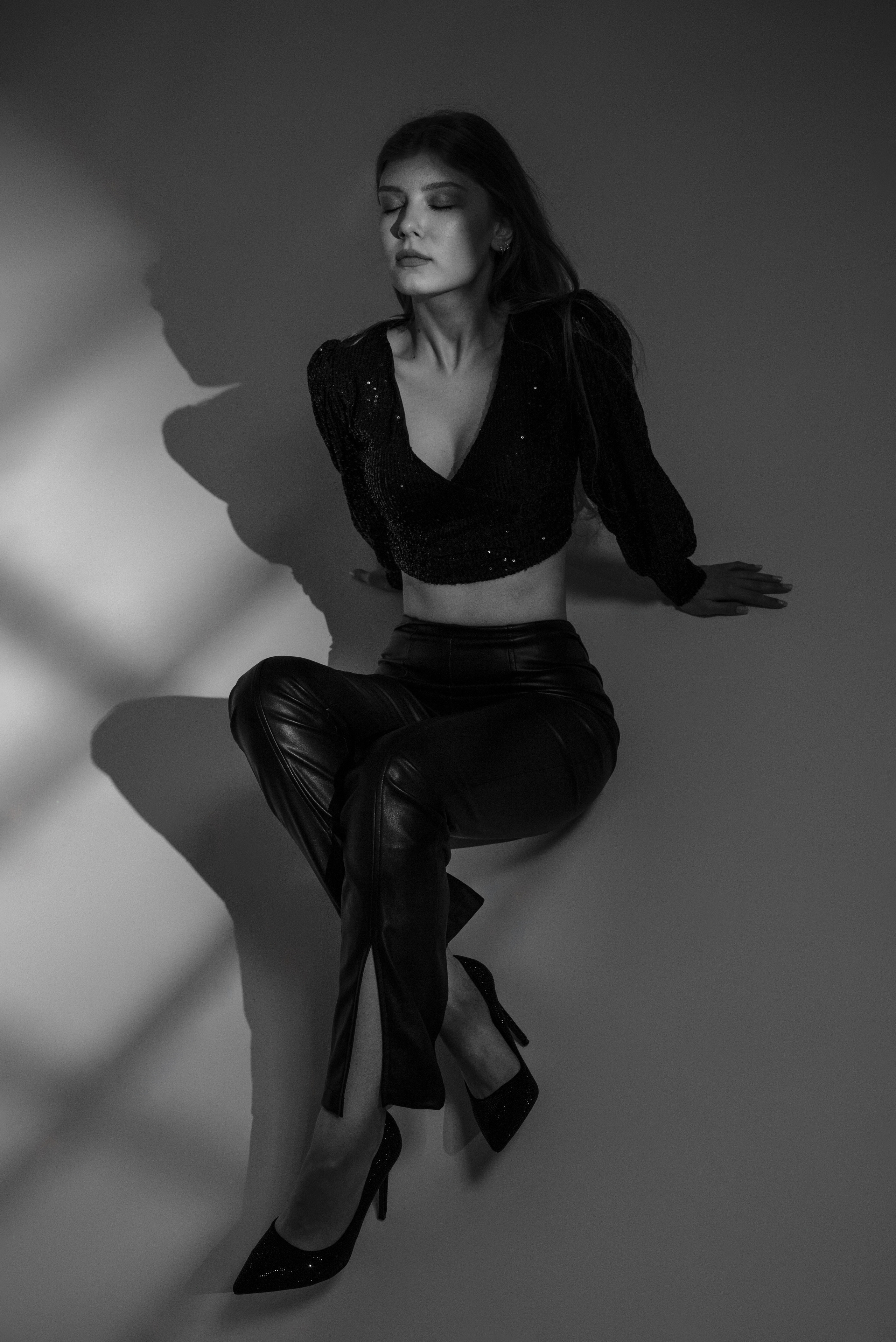 Юлiя. Весільний та сімейний фотограф міста Суми Артур Моргун