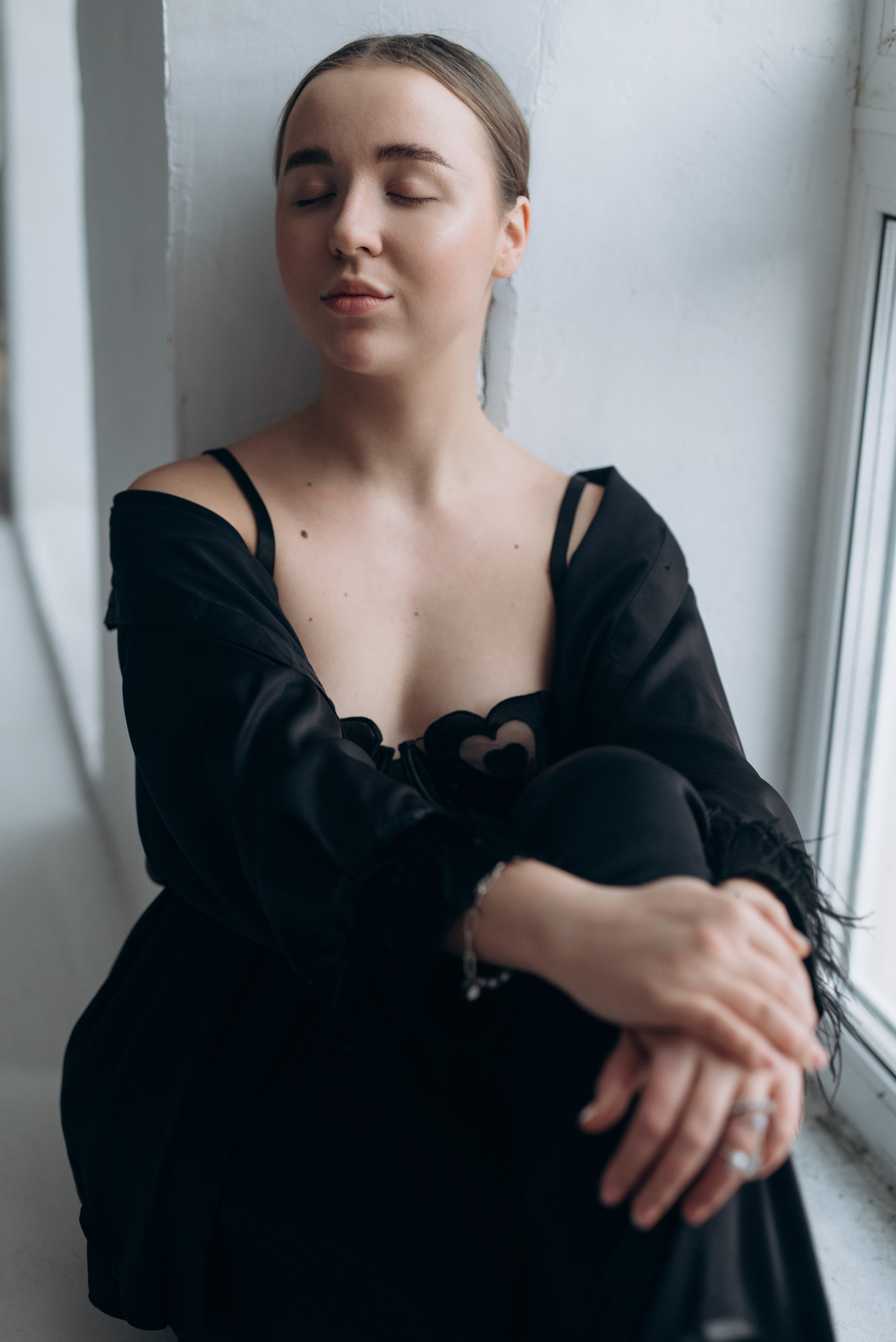 Даша. Весільний та сімейний фотограф міста Суми Артур Моргун