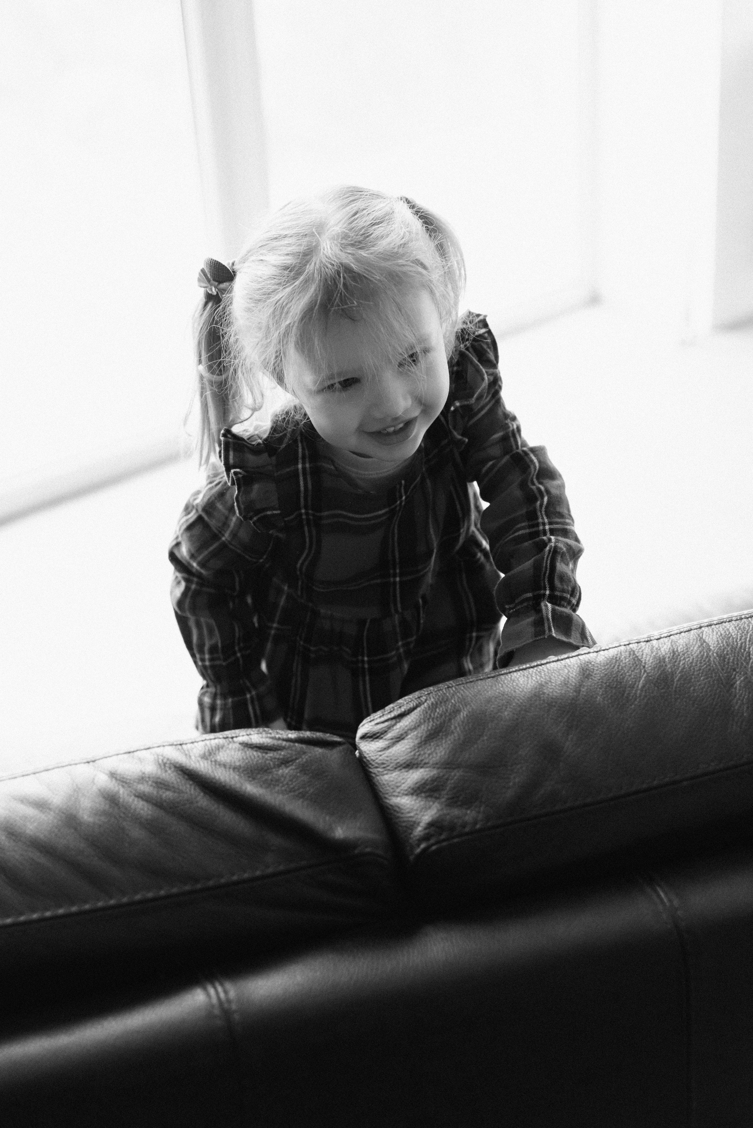 Сімейна. Весільний та сімейний фотограф міста Суми Артур Моргун