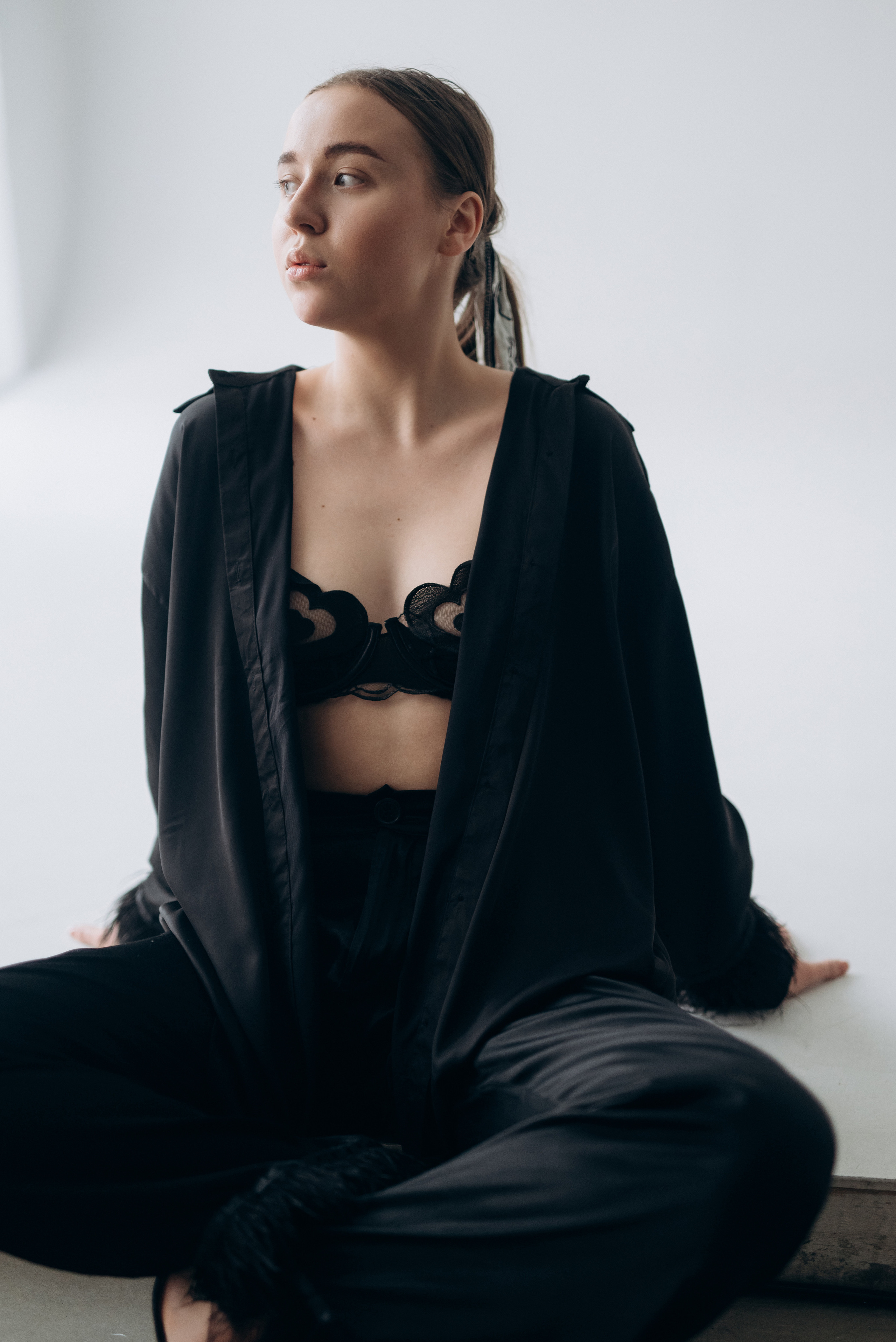 Даша. Весільний та сімейний фотограф міста Суми Артур Моргун