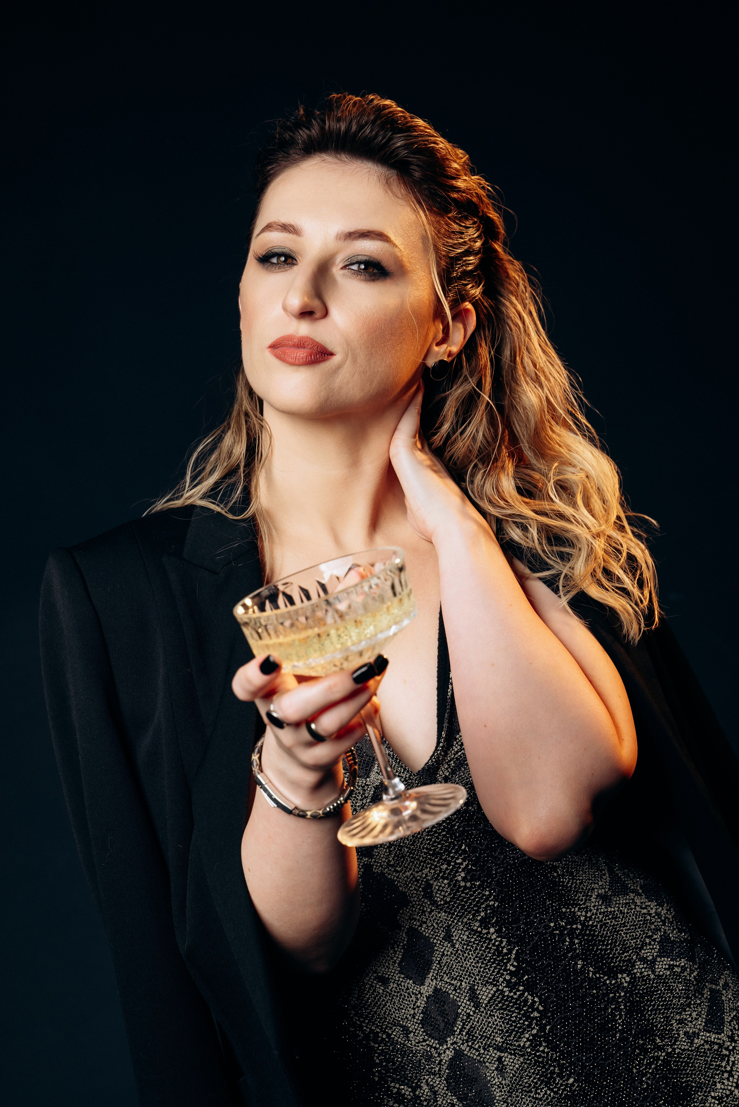 Iрина. Весільний та сімейний фотограф міста Суми Артур Моргун