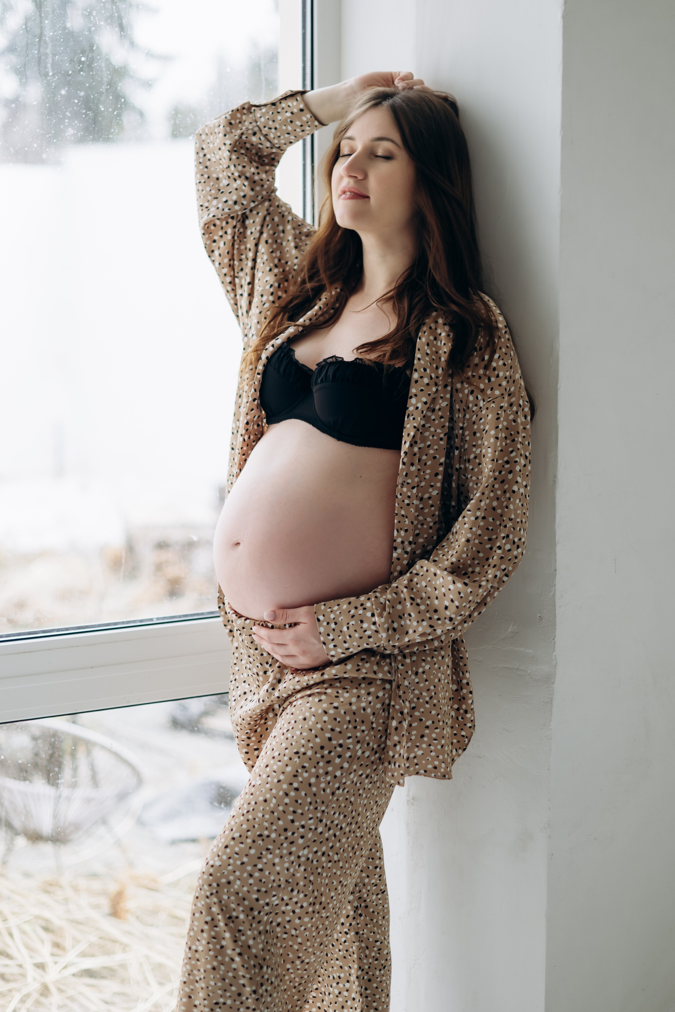 Наталія. Весільний та сімейний фотограф міста Суми Артур Моргун