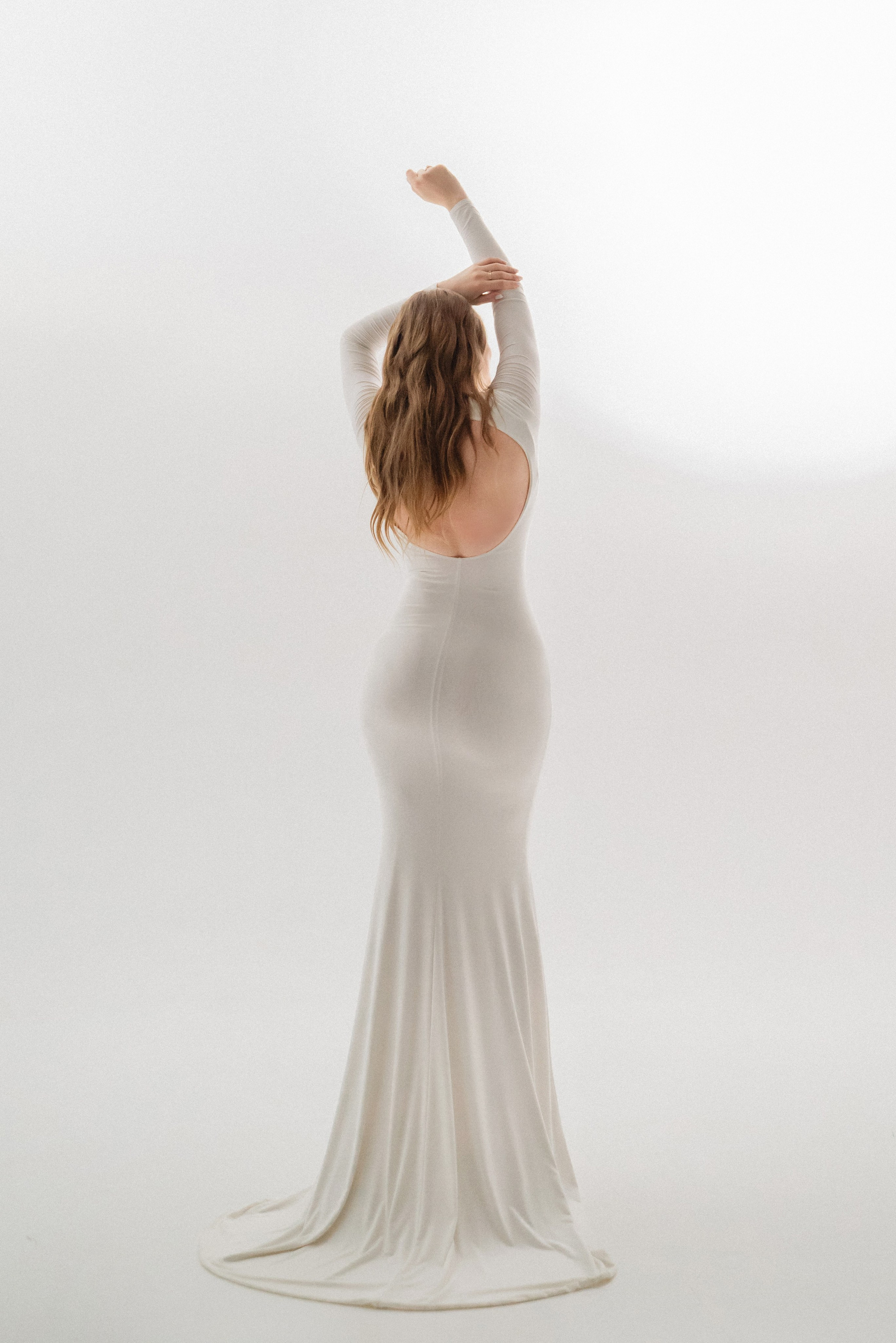 Вікторія. Весільний та сімейний фотограф міста Суми Артур Моргун