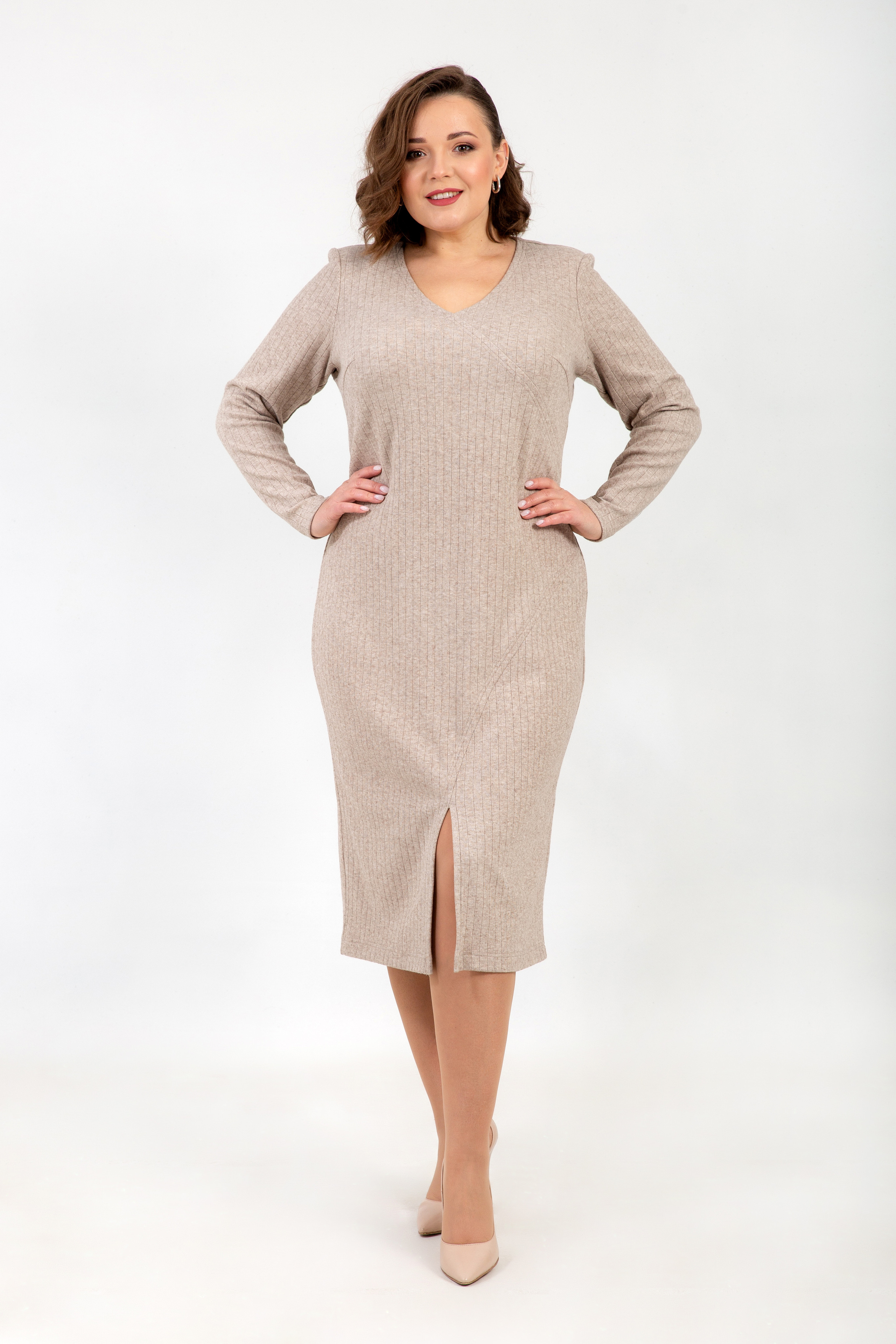 Бренд одягу «Петро Сорока». Весільний та сімейний фотограф міста Суми Артур Моргун