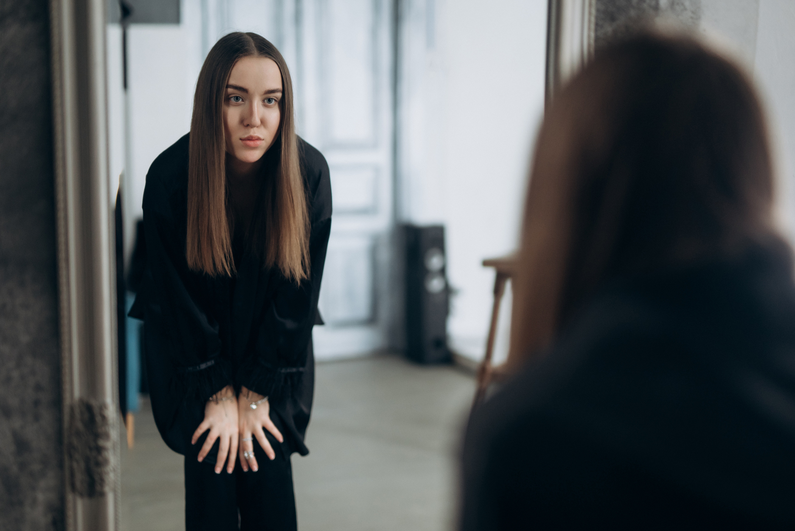 Даша. Весільний та сімейний фотограф міста Суми Артур Моргун