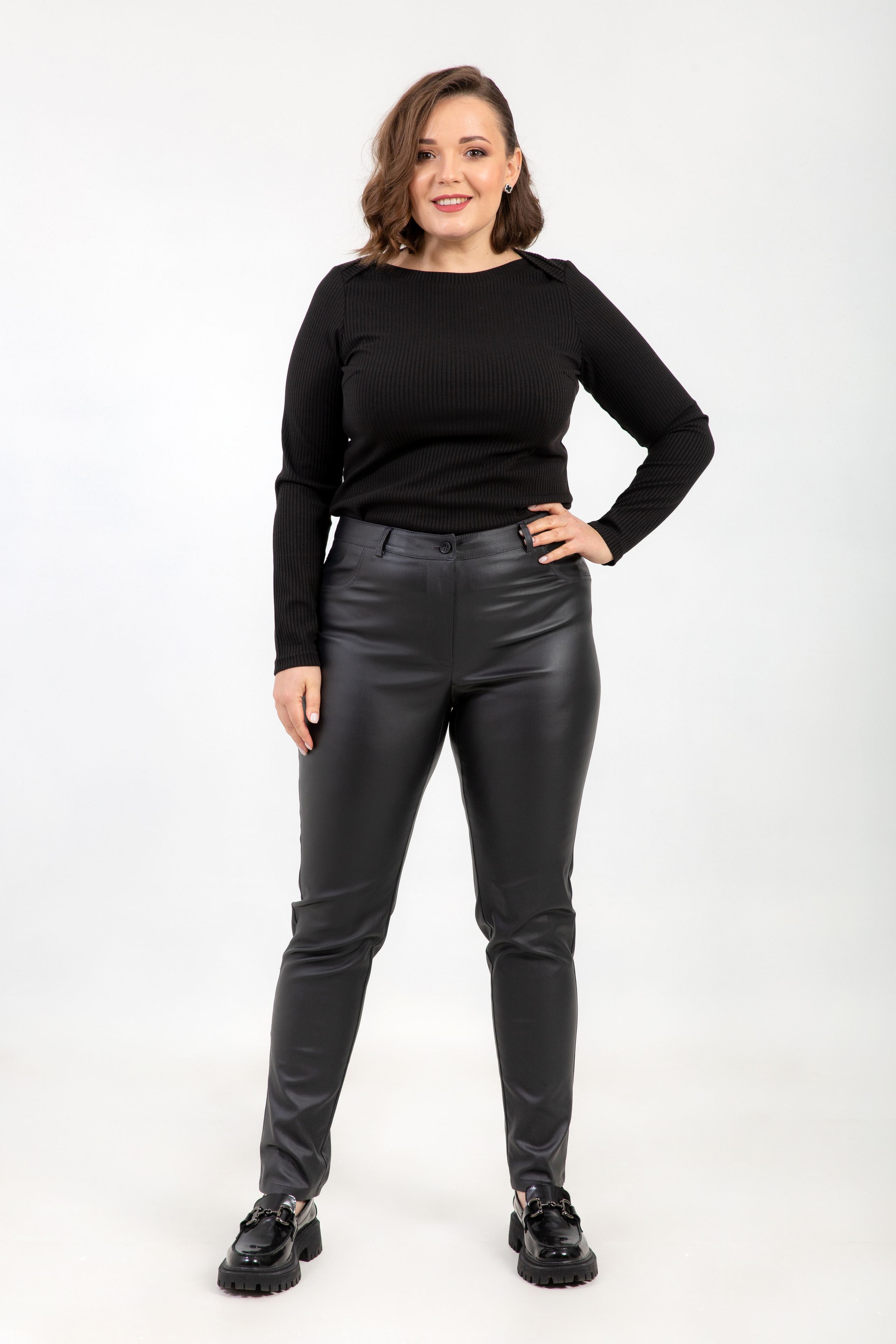 Бренд одягу «Петро Сорока». Весільний та сімейний фотограф міста Суми Артур Моргун