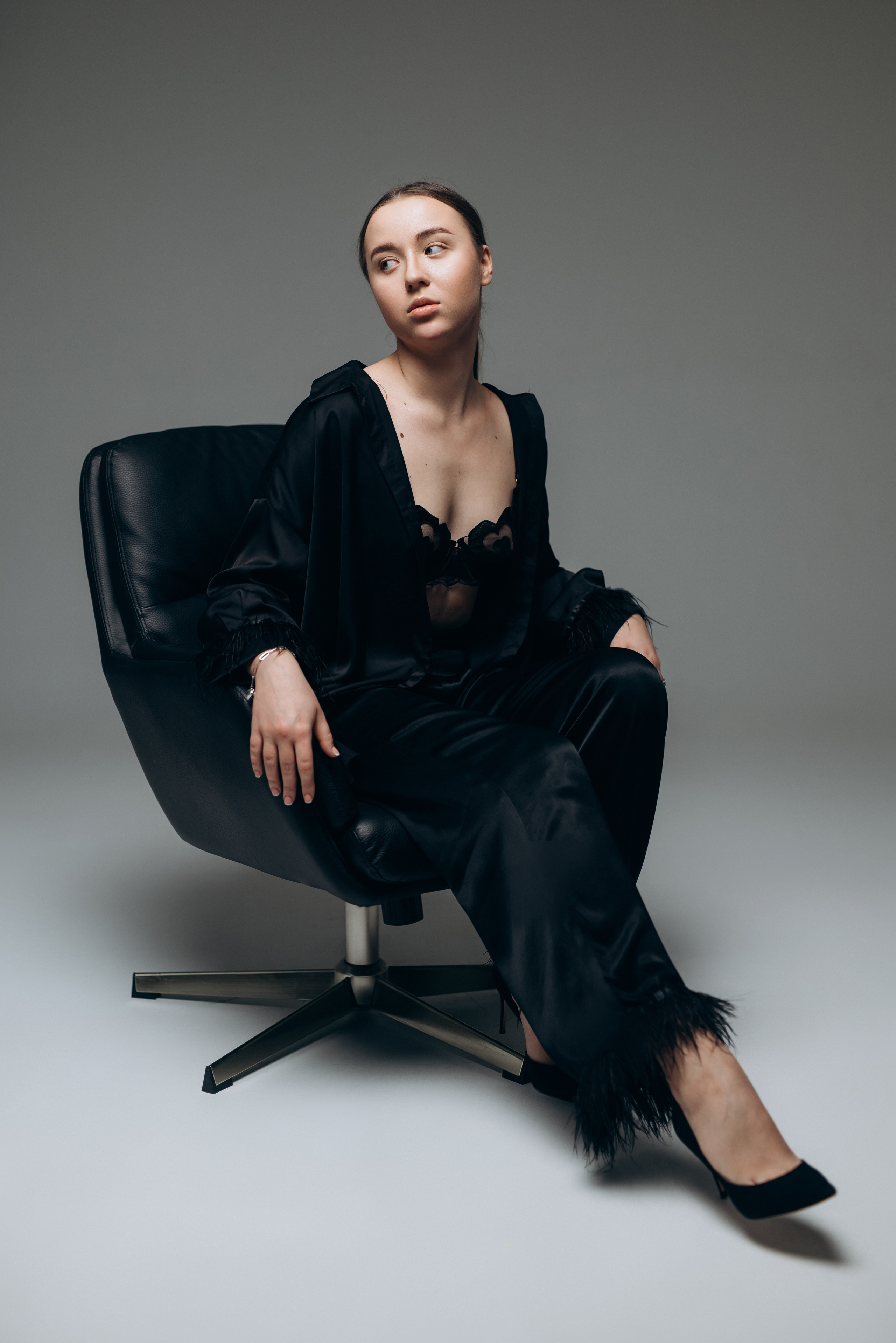 Даша. Весільний та сімейний фотограф міста Суми Артур Моргун