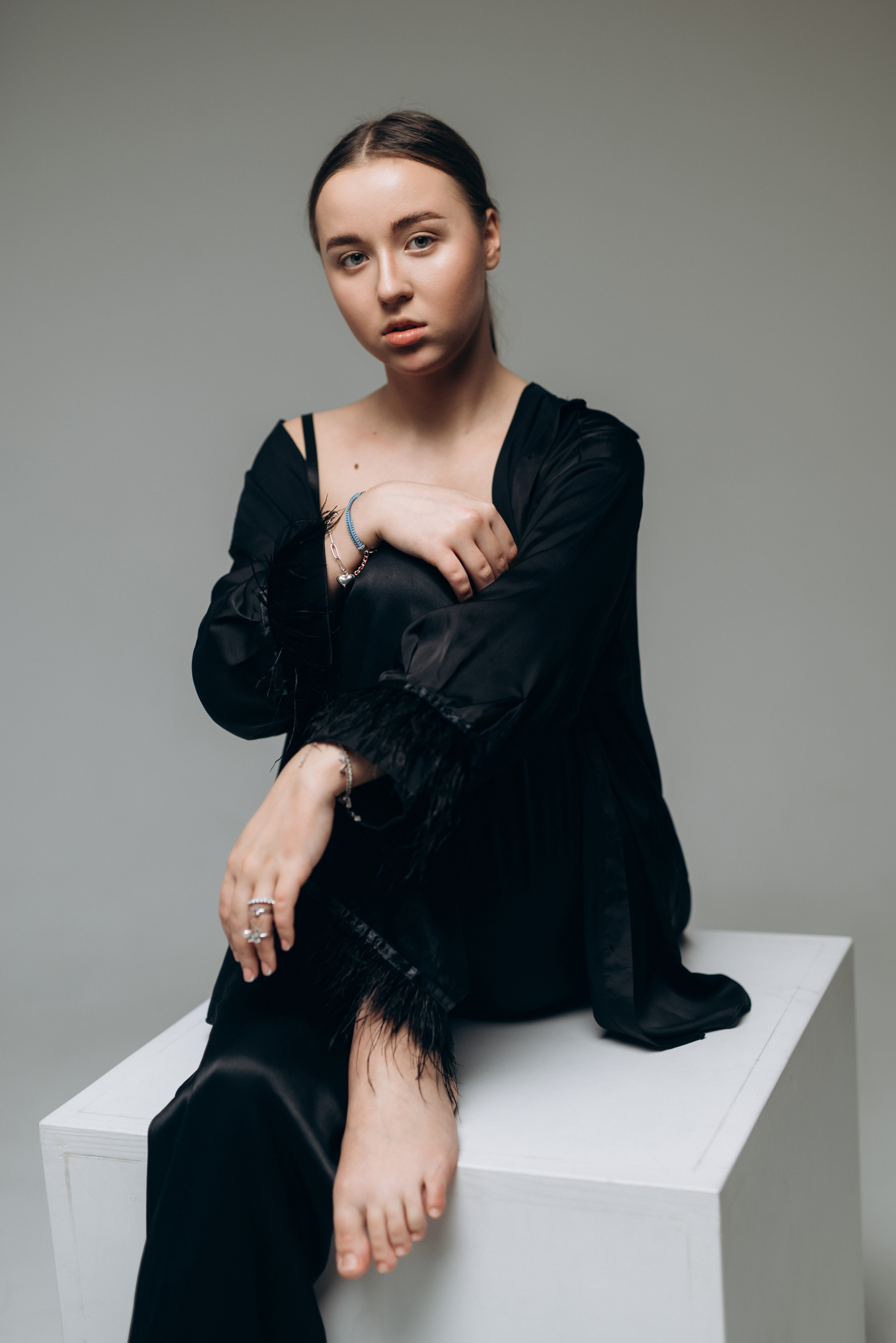 Даша. Весільний та сімейний фотограф міста Суми Артур Моргун