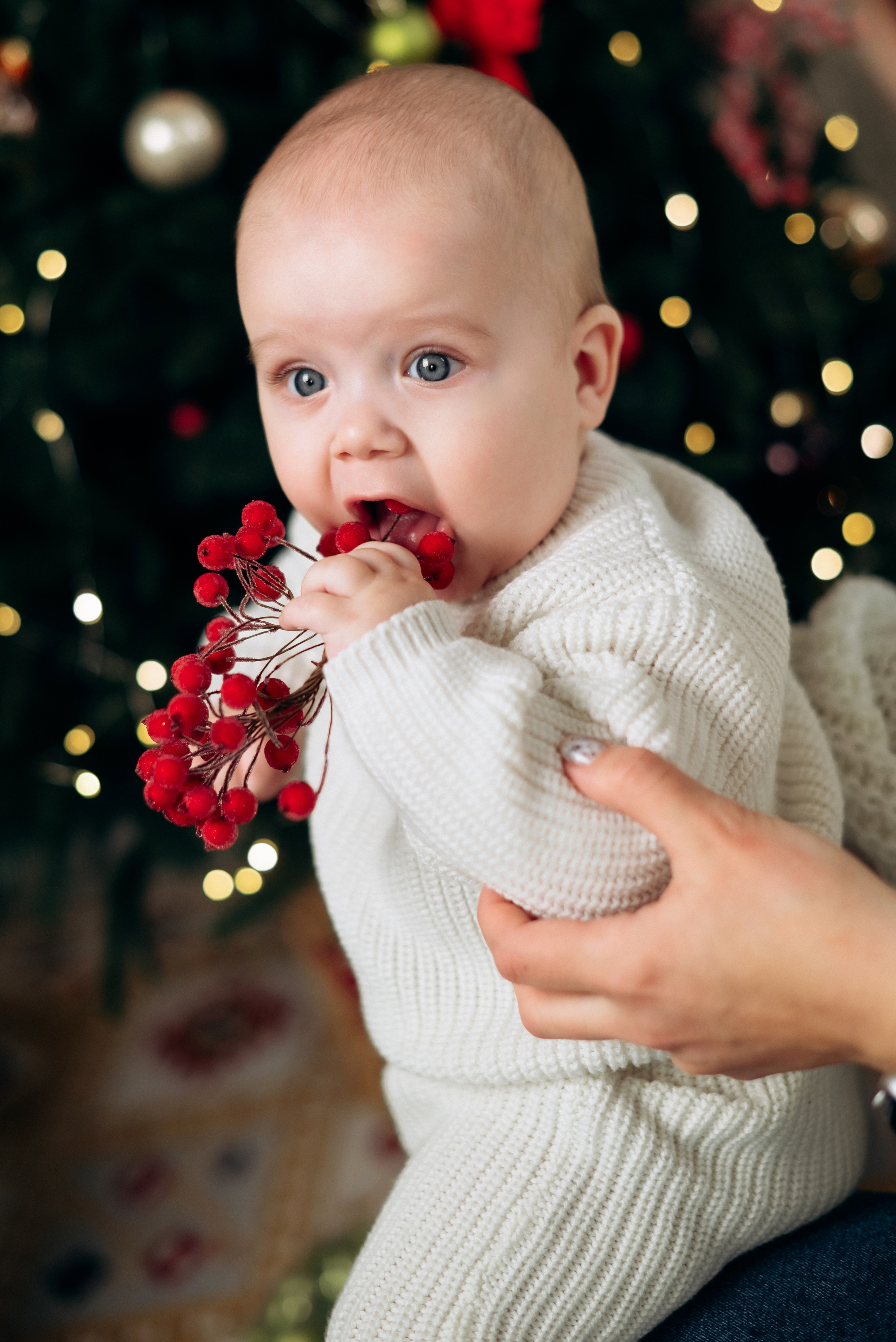 Влада та Матвiй. Весільний та сімейний фотограф міста Суми Артур Моргун