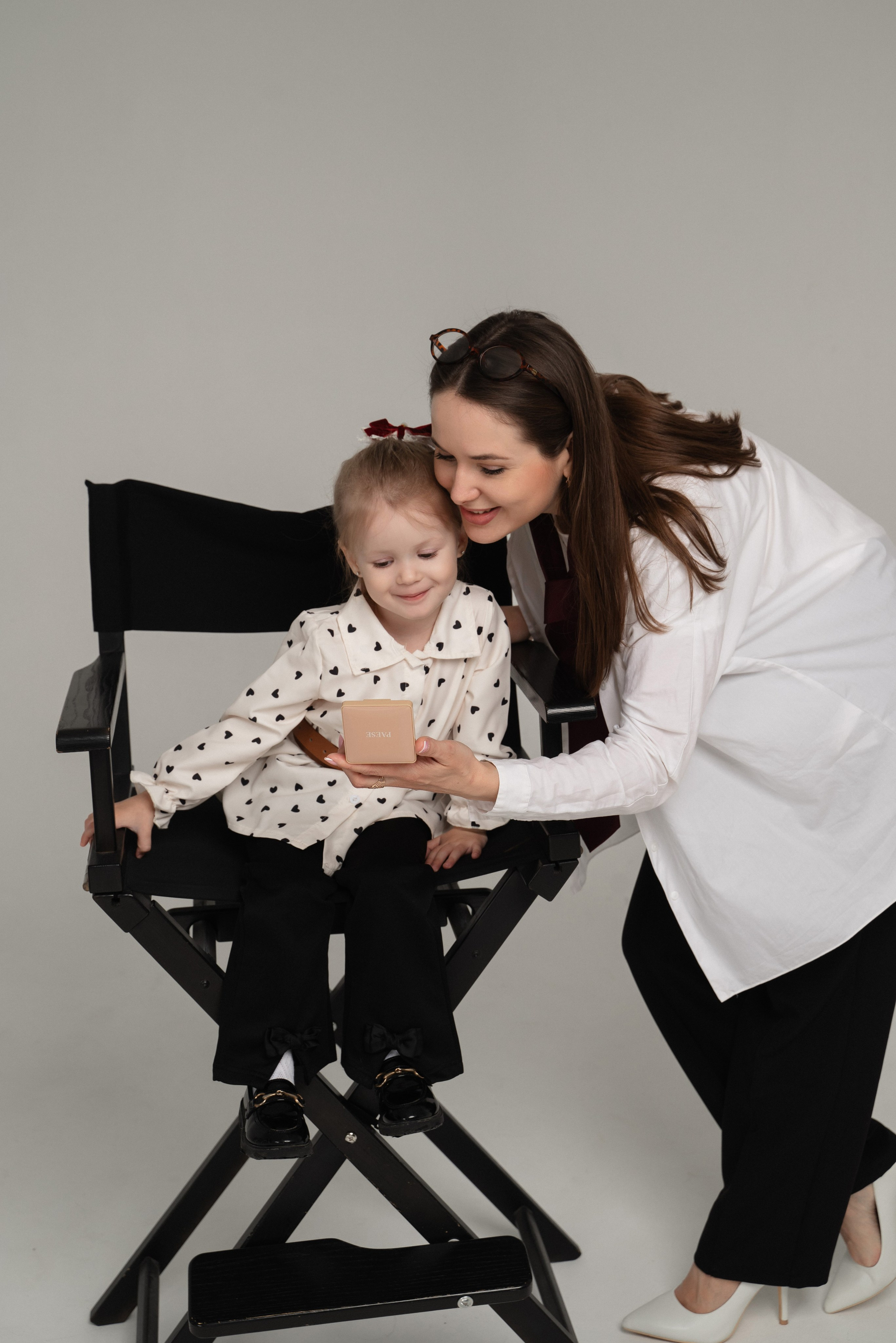 Мами з дітьми. Весільний та сімейний фотограф міста Суми Артур Моргун