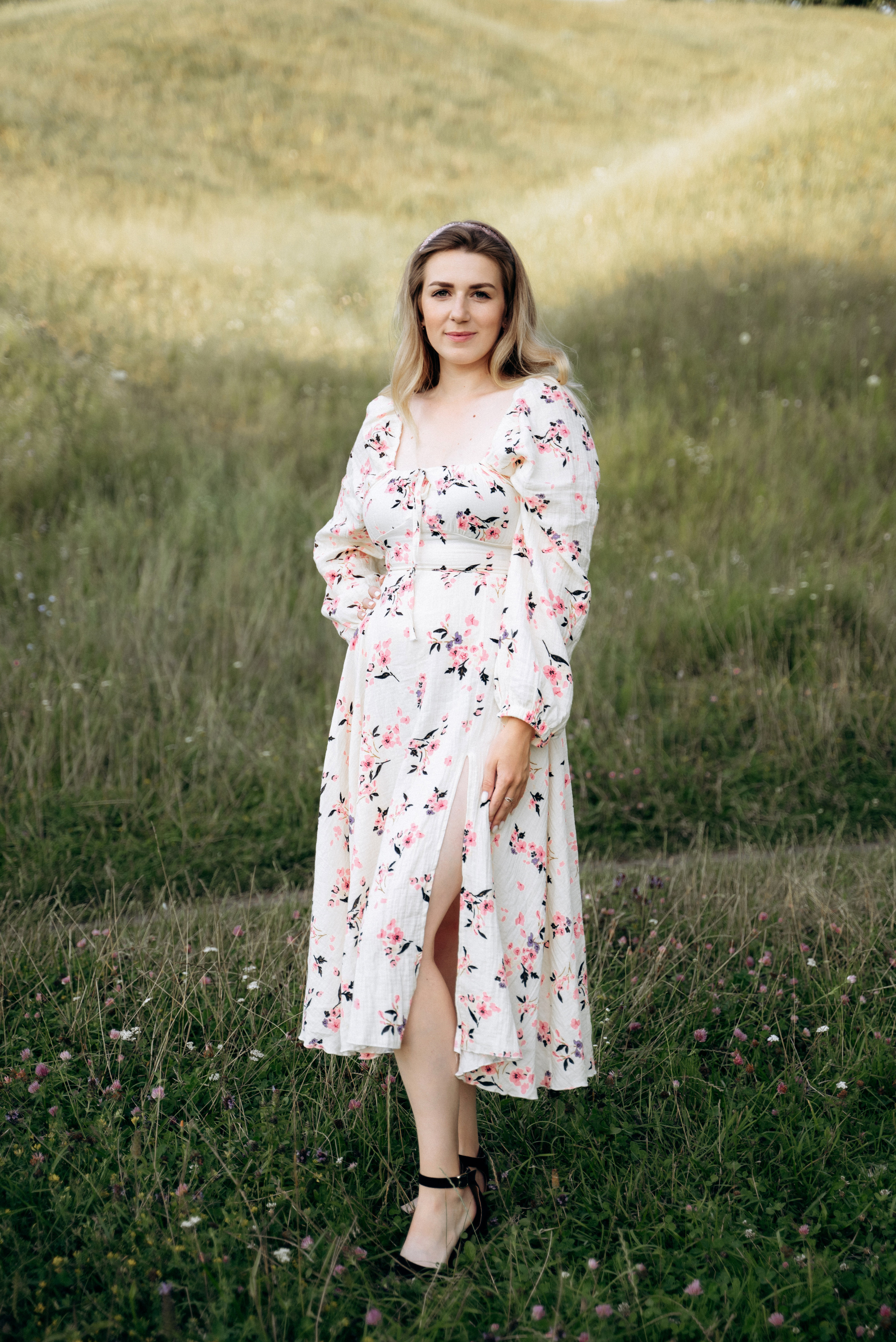 1 рiк. Весільний та сімейний фотограф міста Суми Артур Моргун