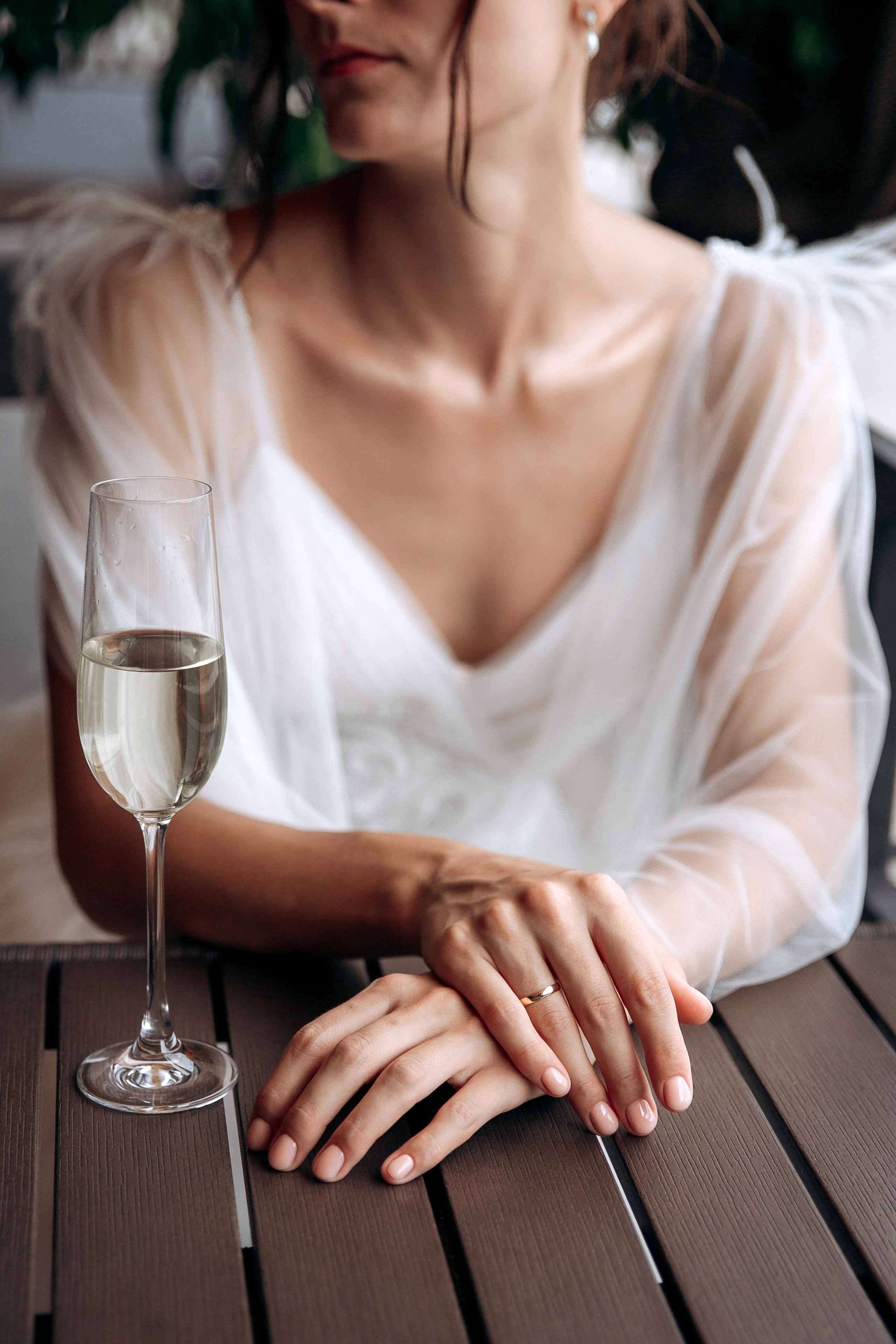 Рома та Iрина. Весільний та сімейний фотограф міста Суми Артур Моргун