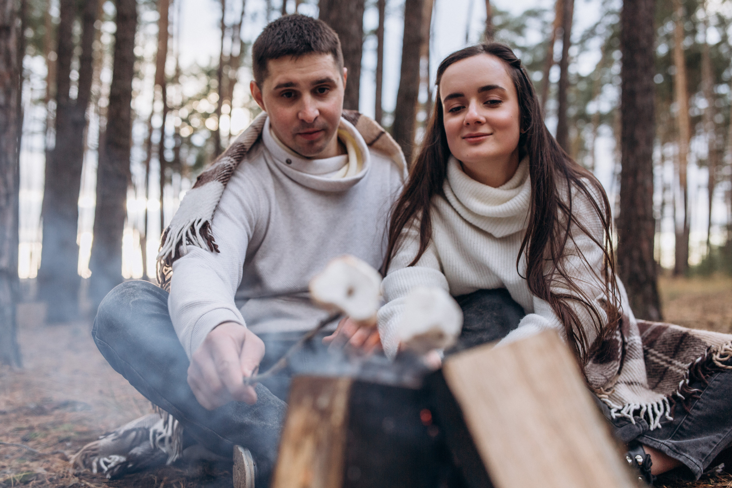 Богдан та Оля. Весільний та сімейний фотограф міста Суми Артур Моргун