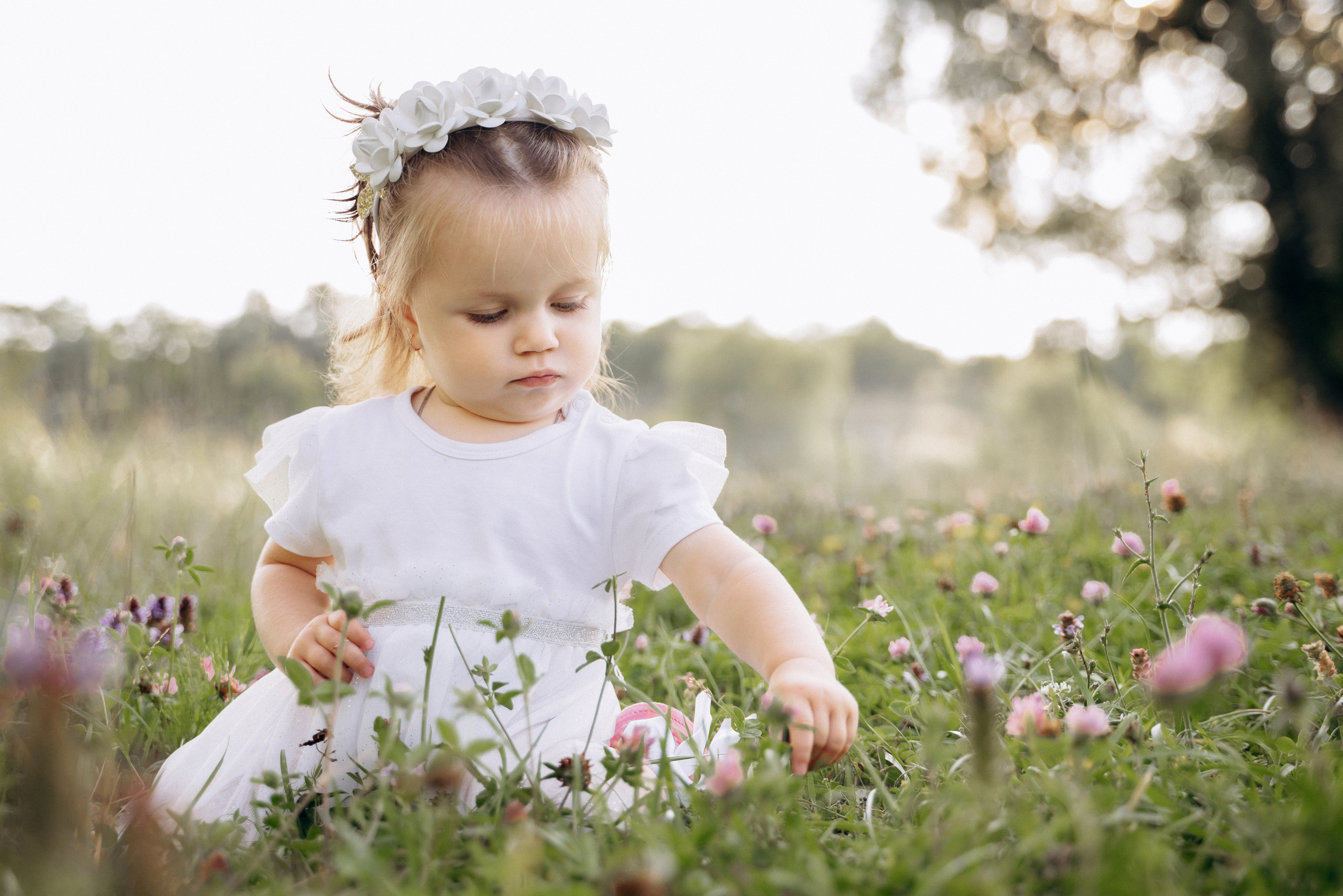 1 рiк. Весільний та сімейний фотограф міста Суми Артур Моргун