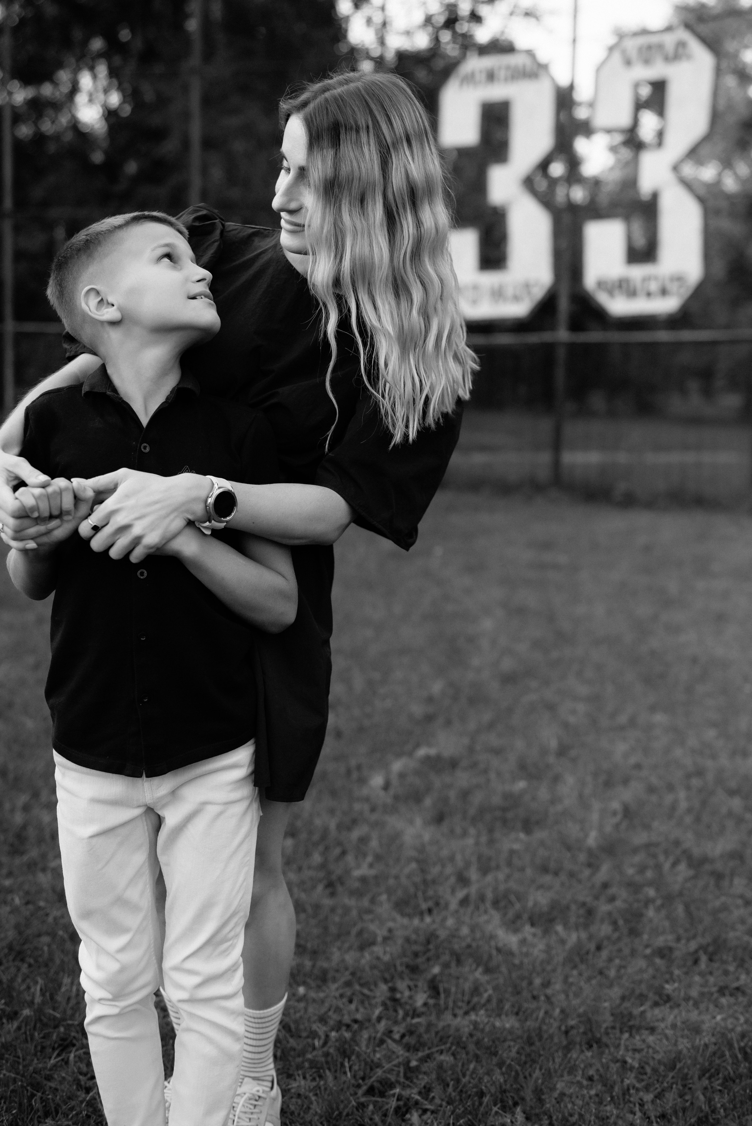 Алiна та Iван. Весільний та сімейний фотограф міста Суми Артур Моргун