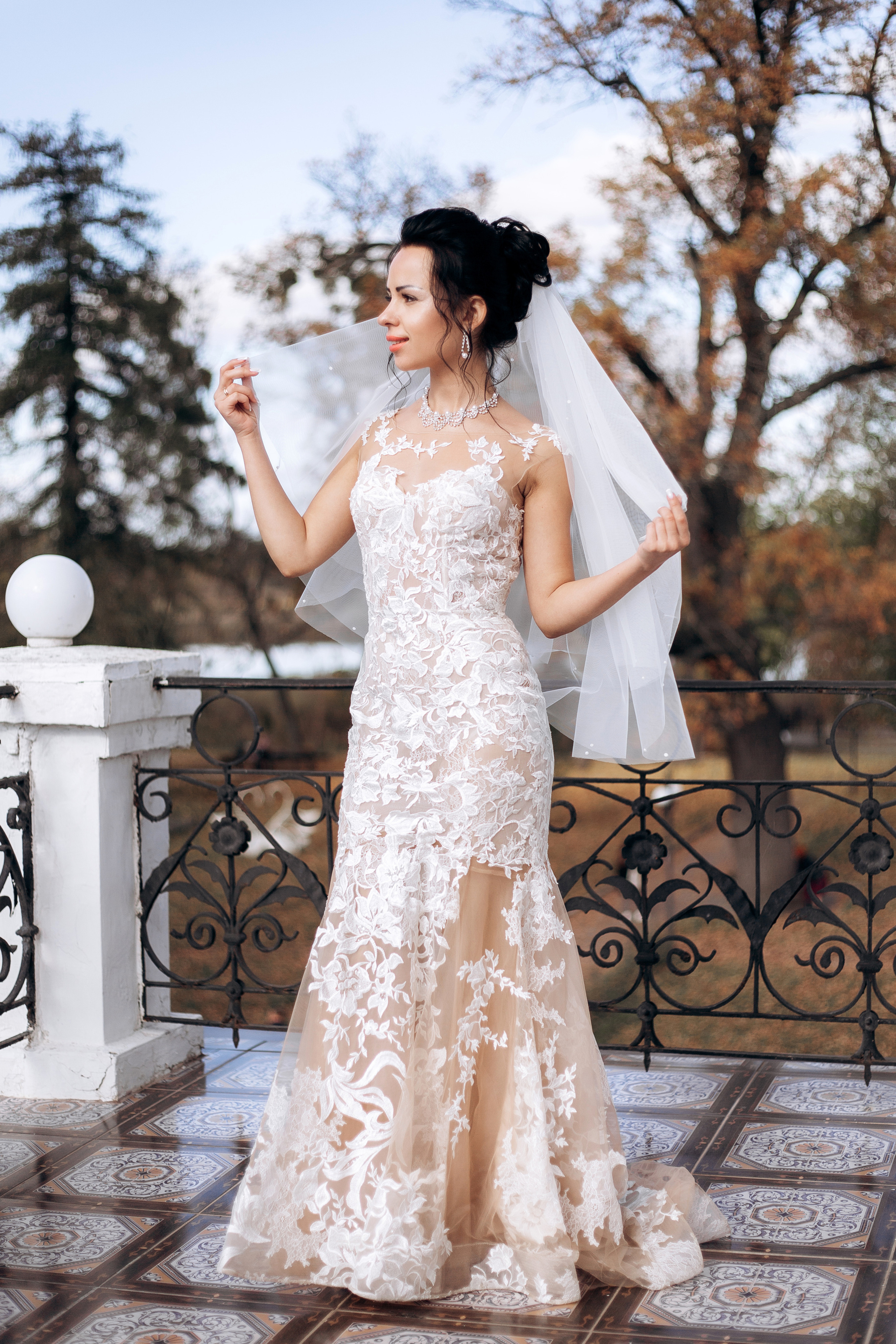 Дмитро та Даша. Весільний та сімейний фотограф міста Суми Артур Моргун