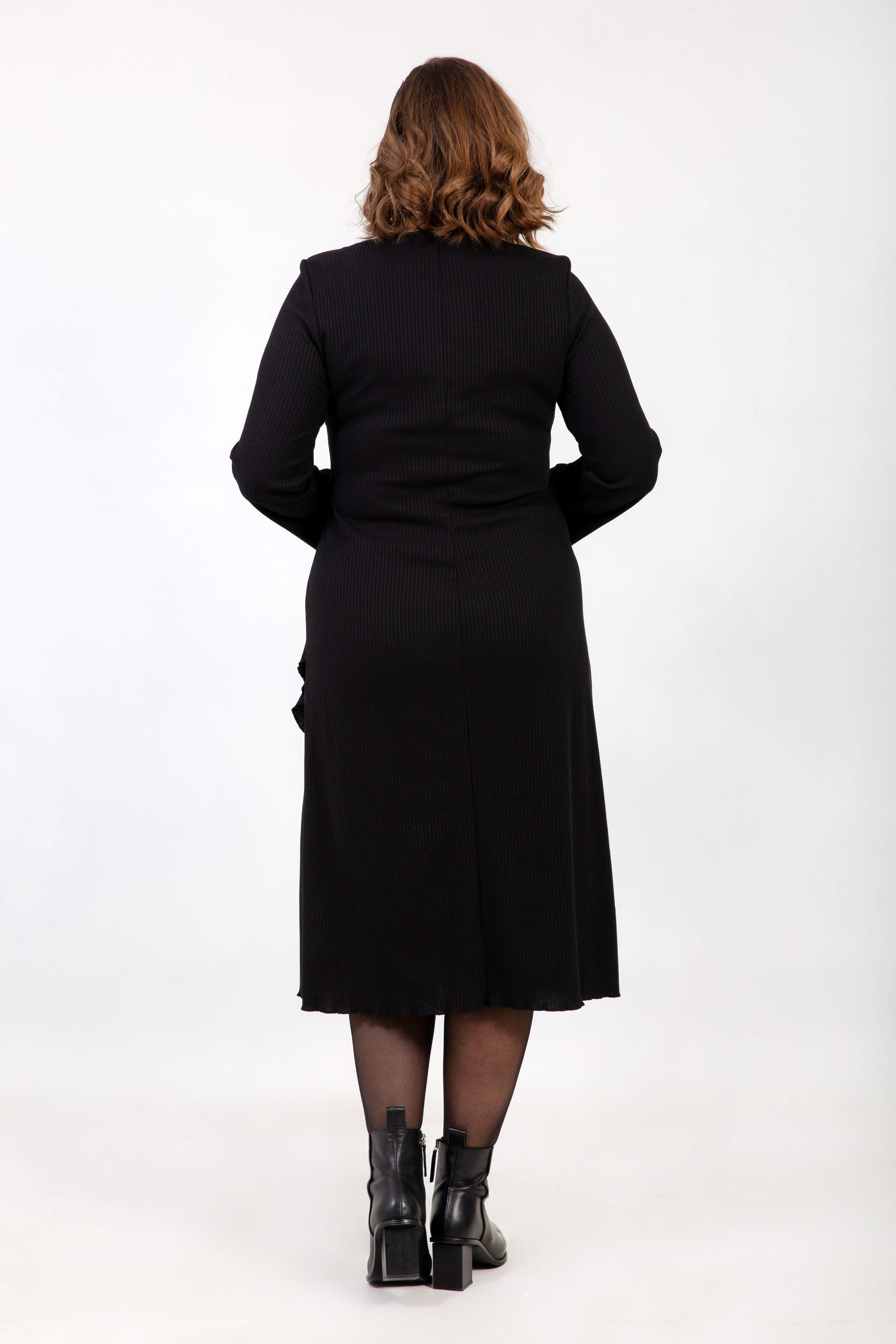 Бренд одягу «Петро Сорока». Весільний та сімейний фотограф міста Суми Артур Моргун